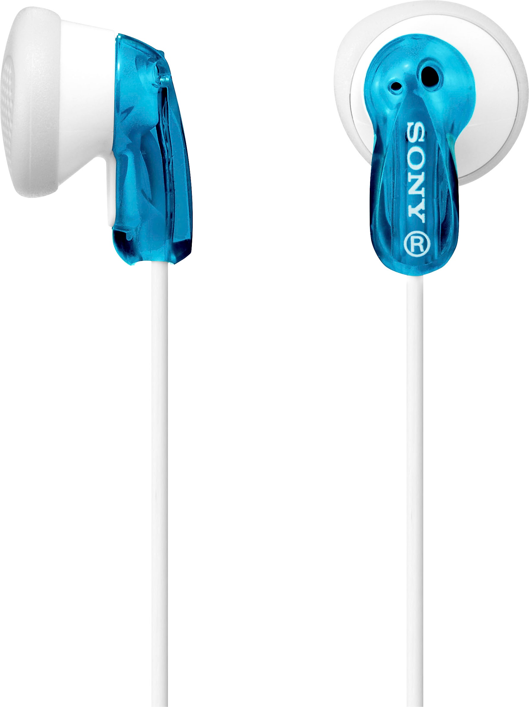 Sony In-Ear-Kopfhörer »MDR-E9LP«