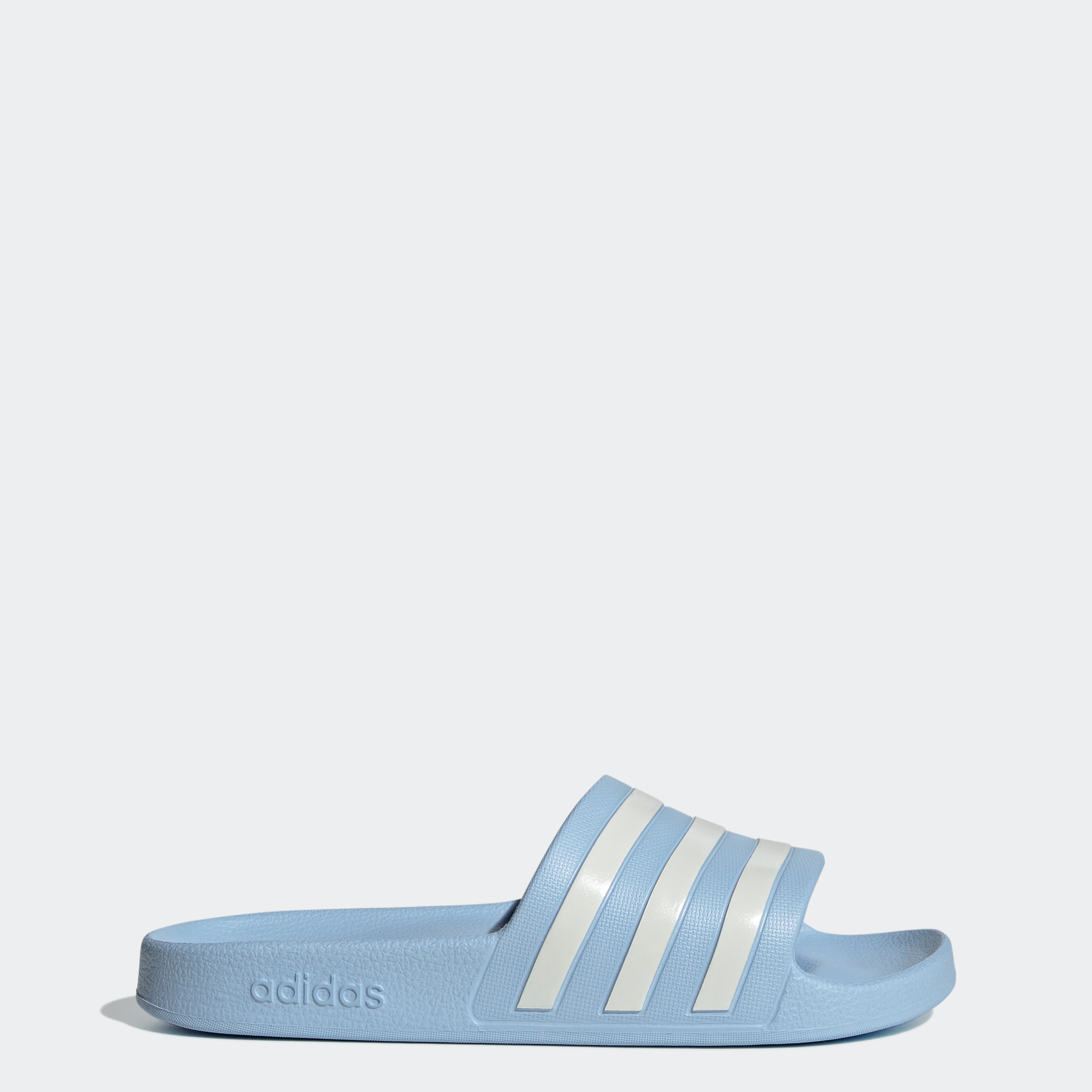 adidas Sportswear Badesandale »AQUA ADILETTE«