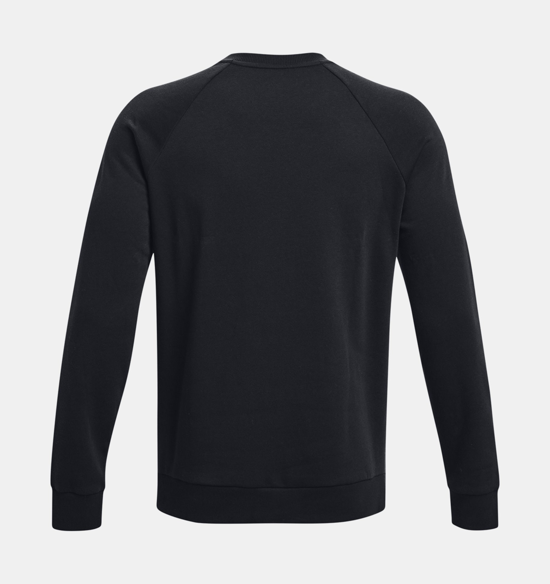 Under Armour® Sweatshirt »UA Rival Fleece Crew«
