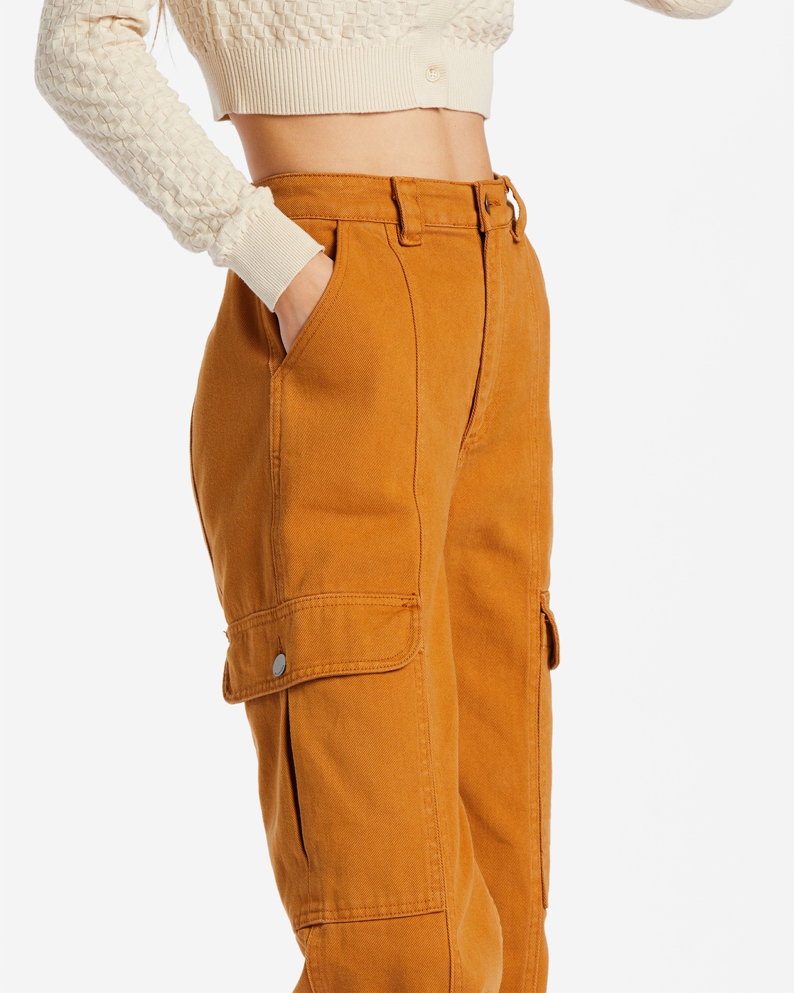 Billabong Straight-Jeans »Wall To Wall«