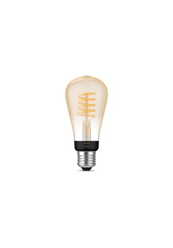 Philips Hue Smarte LED-Leuchte »White Ambian« kaufen