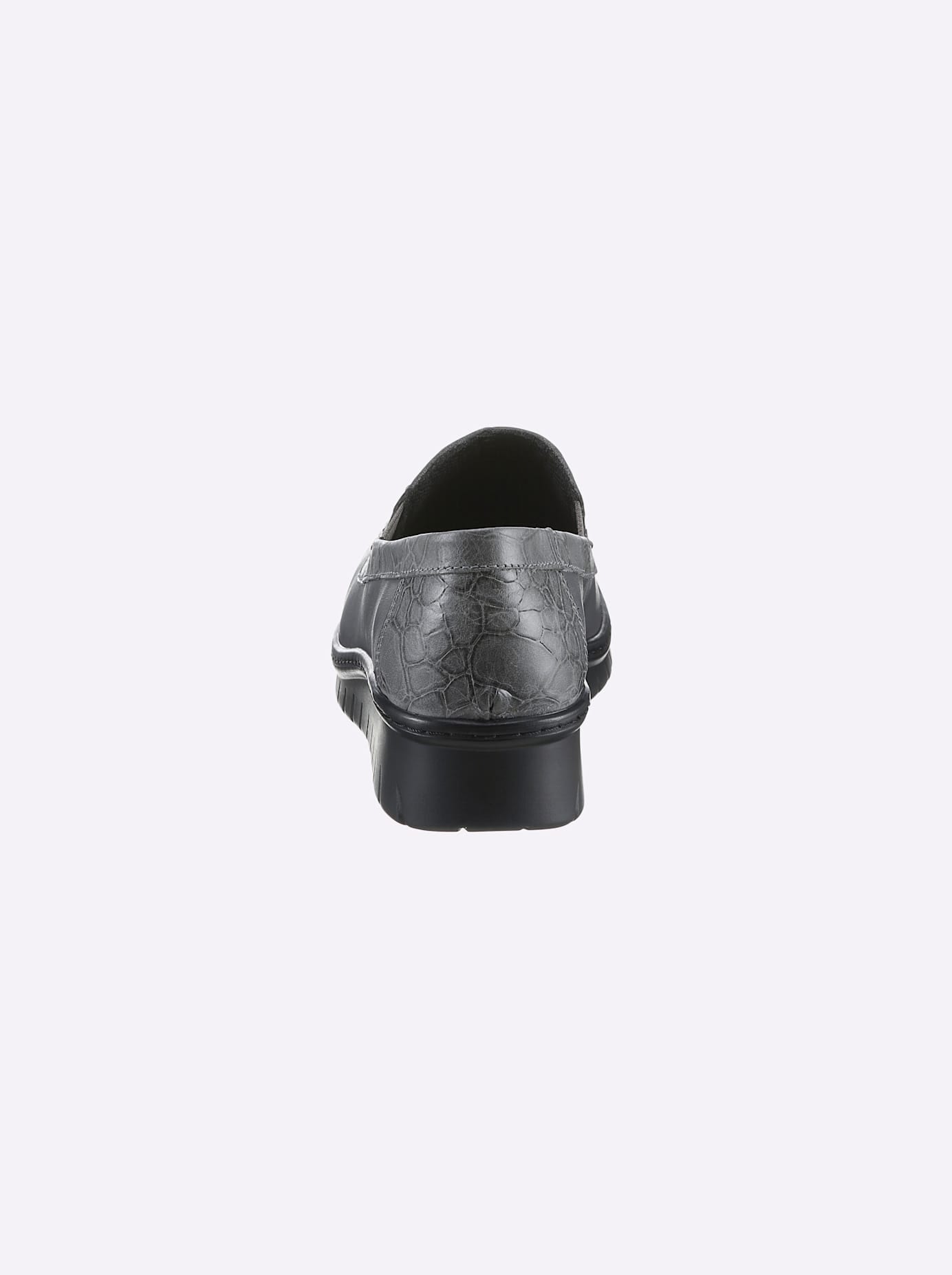 Airsoft Slipper