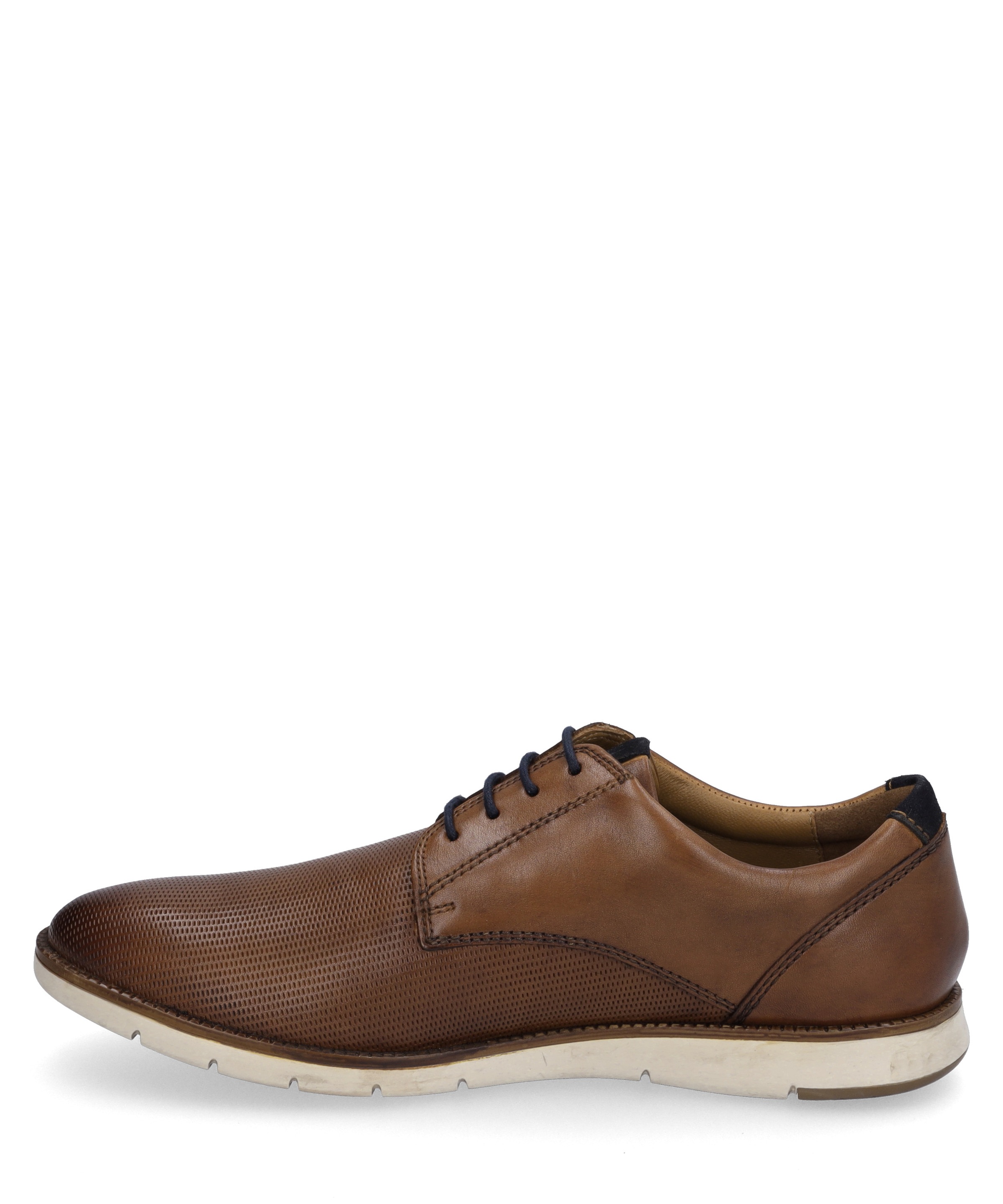 Josef Seibel Schnürschuh »Tyler 9, braun«