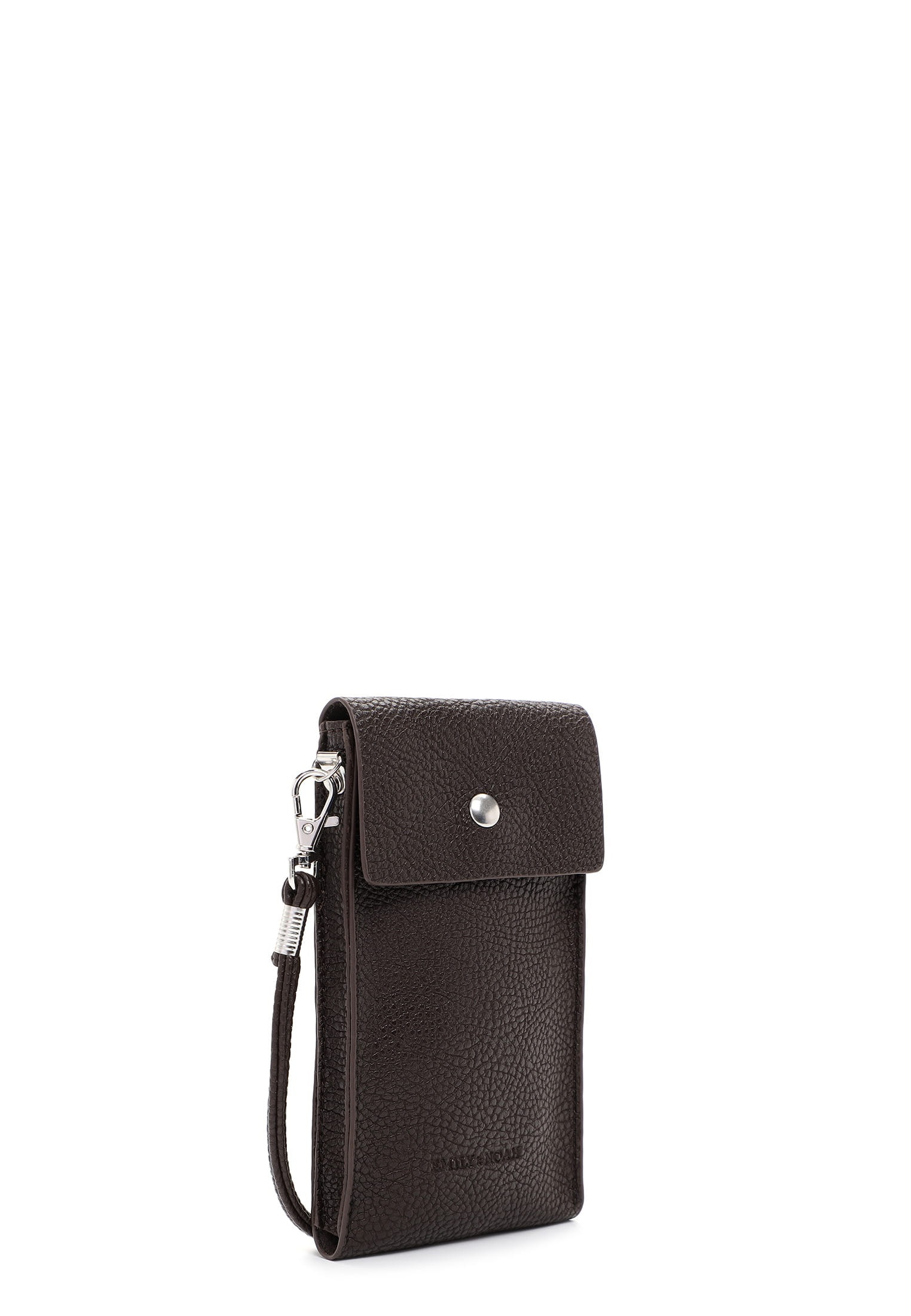 EMILY & NOAH Handytasche »Handyetui E&N Emma«