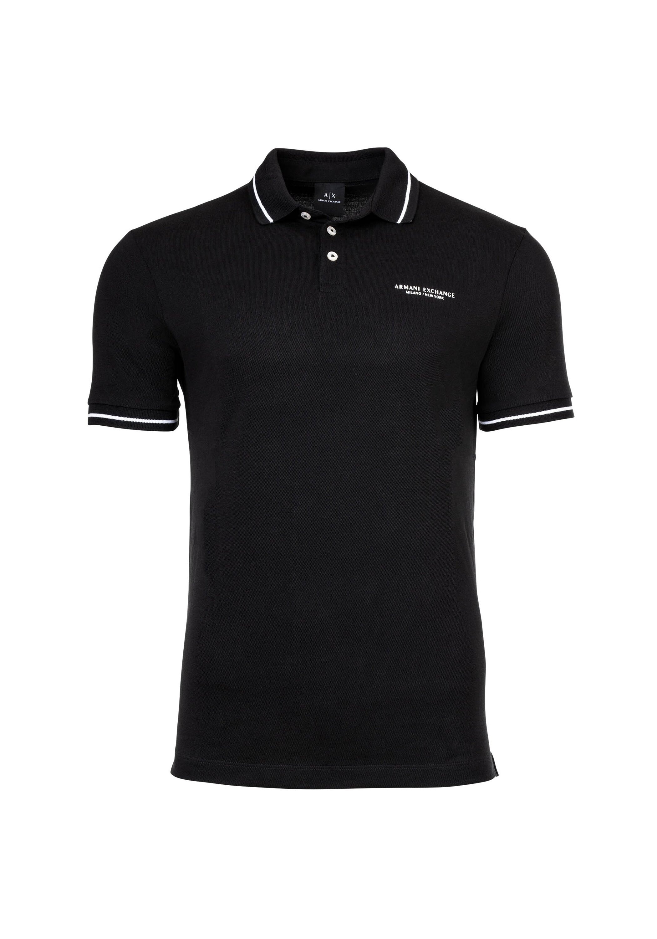 Poloshirt »Poloshirt«