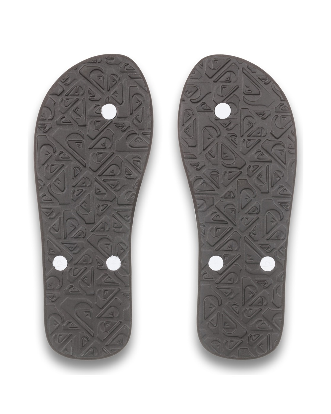 Quiksilver Sandale »Molokai Art 25«