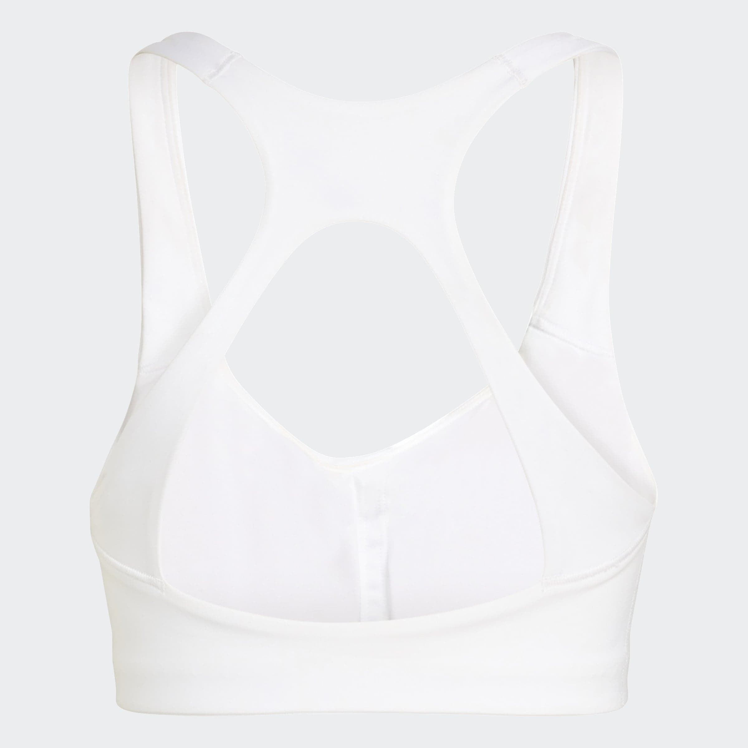 adidas Performance Sport-BH »OPT MS BRA«