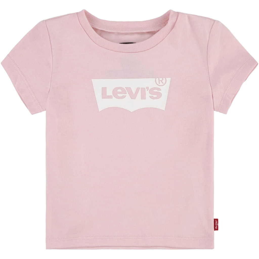 Levi's® Kids T-Shirt