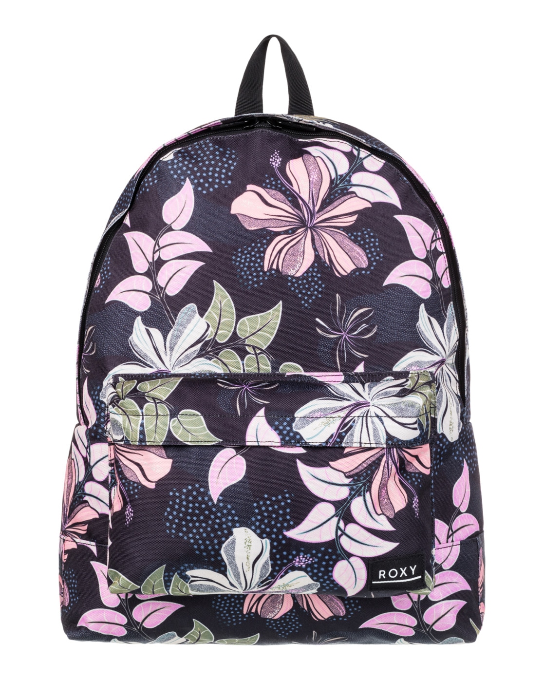 Roxy Tagesrucksack »Sugar Baby«