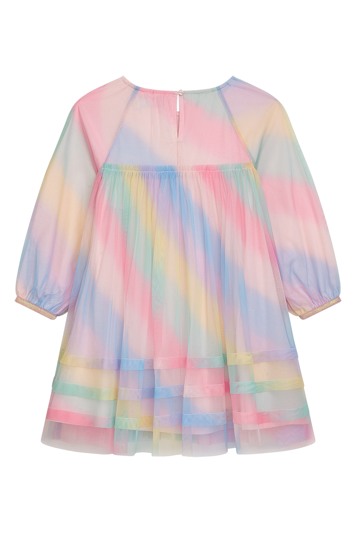 DANAMADE Jerseykleid »DANAMADE Dresses DJENNA«
