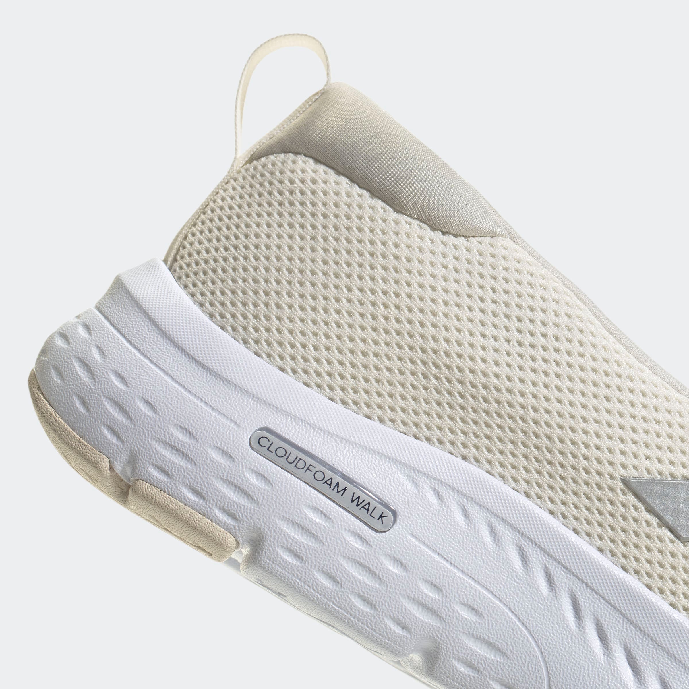 adidas Sportswear Slip-On Sneaker »CLOUDFOAM MOVE LOUNGER«