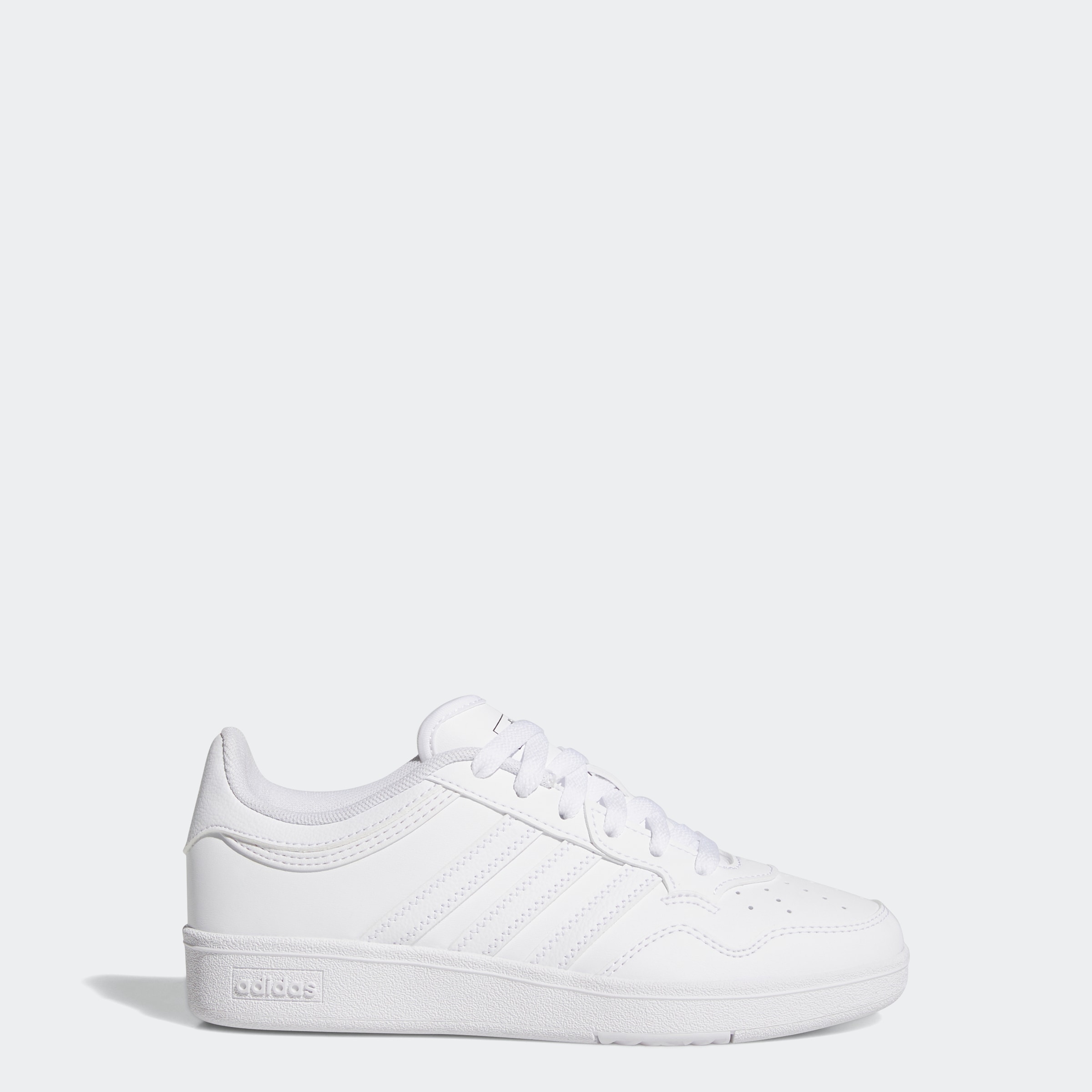 adidas Sportswear Sneaker