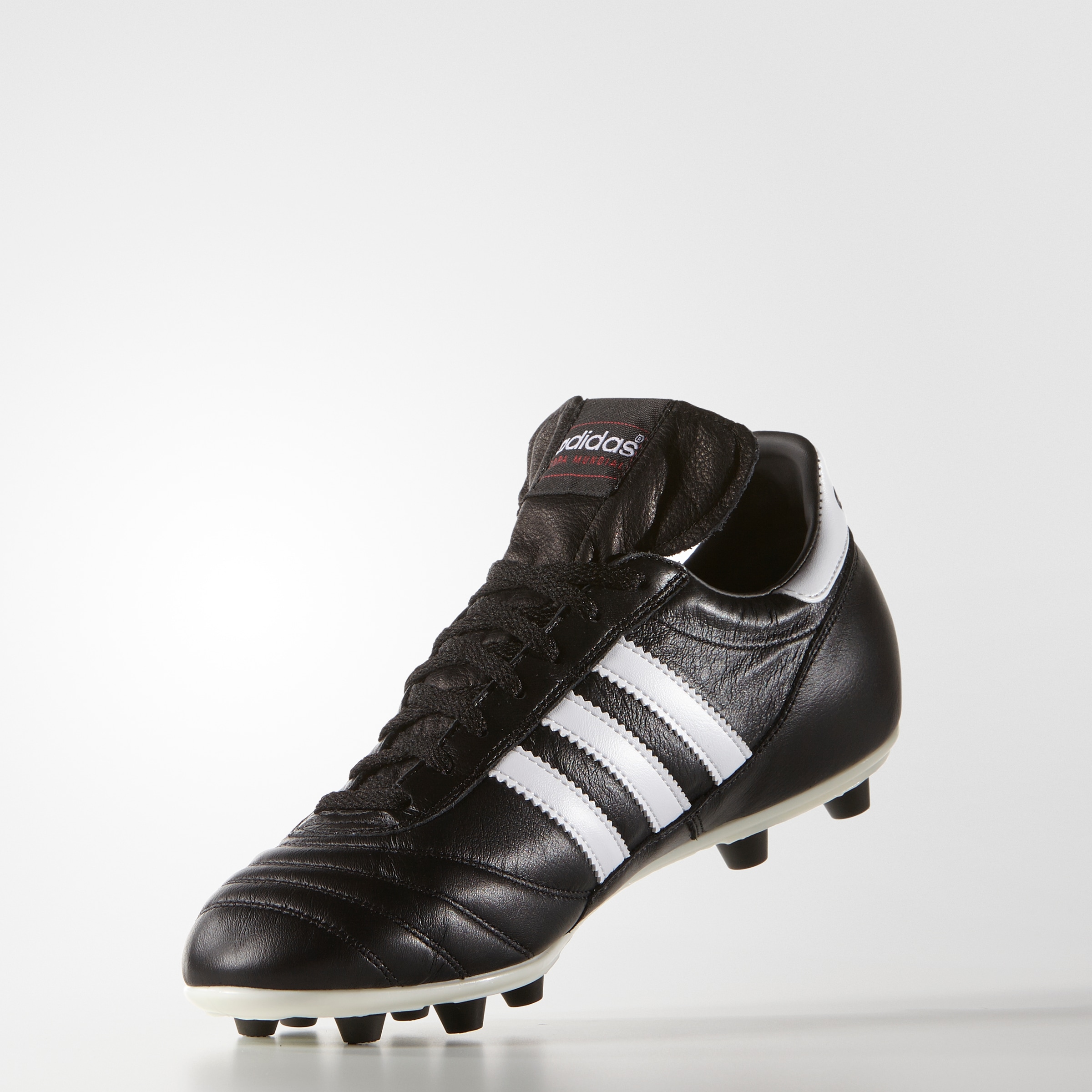 adidas 15110 copa mundial