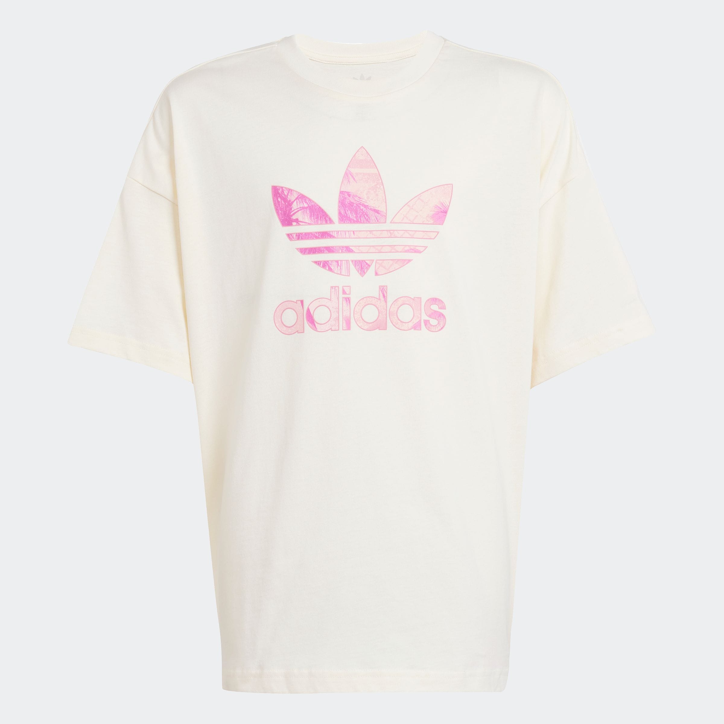 adidas Originals T-Shirt »TEE«