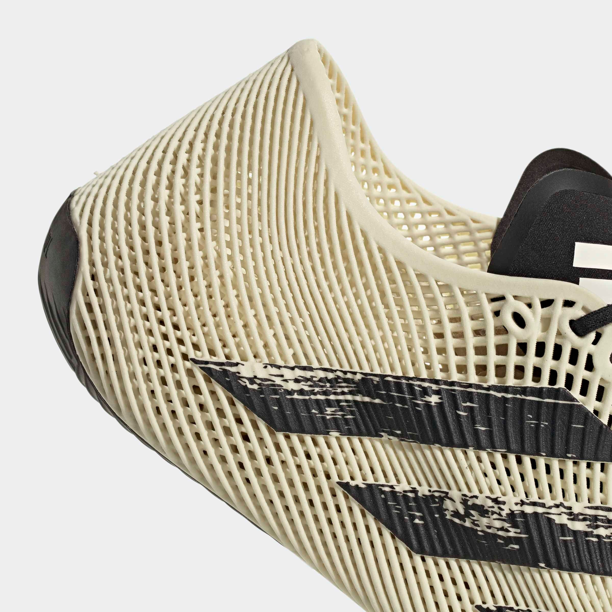 adidas Sportswear Sneaker »CLIMACOOL , SCHNÜRUNG«