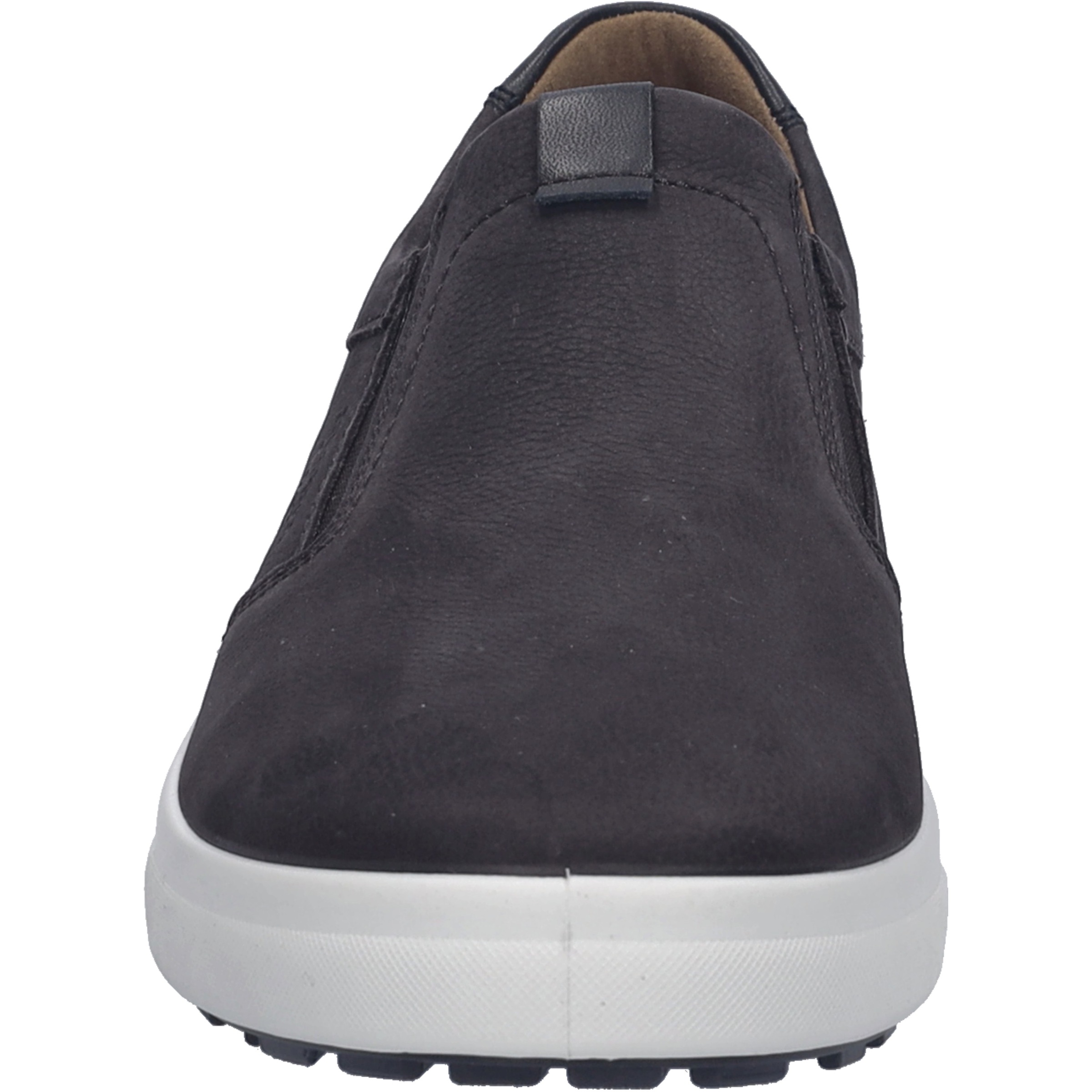 Josef Seibel Sneaker »Maddox 06, titan-kombi«