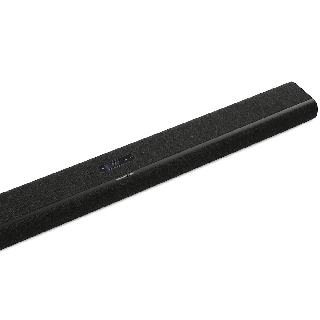 Harman/Kardon Soundbar »All in one Soundbar Citation Multibeam 1100«