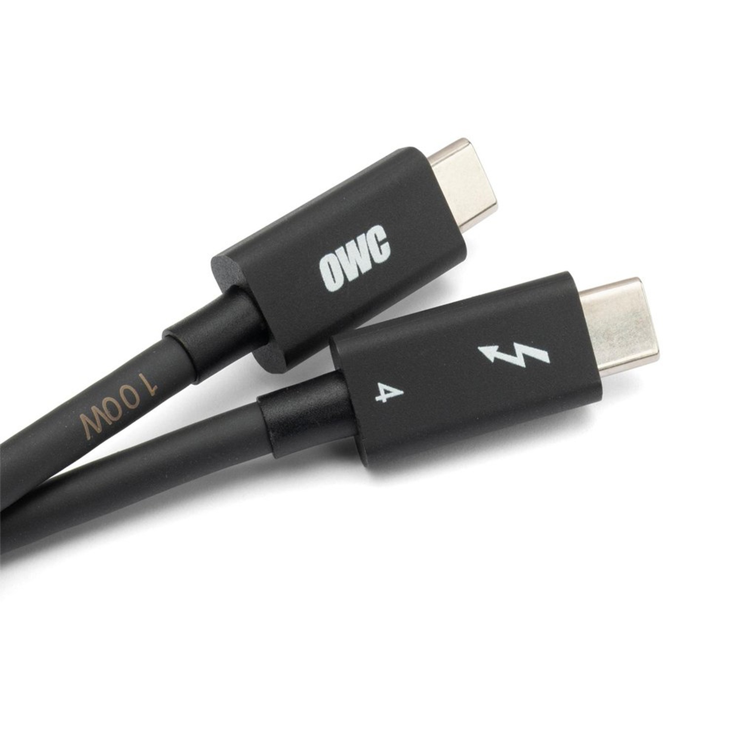 OWC Adapter