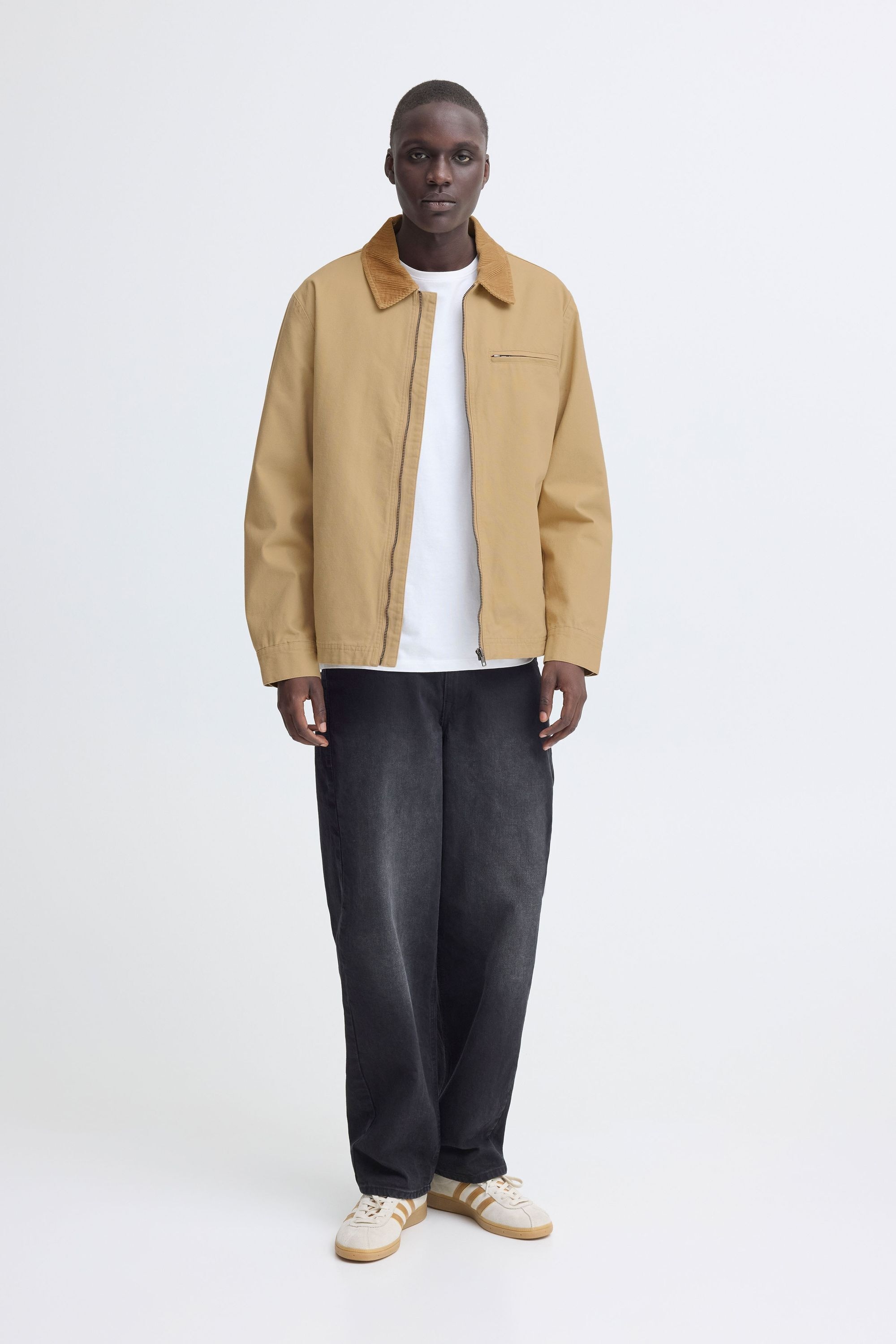 Blend Outdoorjacke »Outdoorjacke BHFontana«