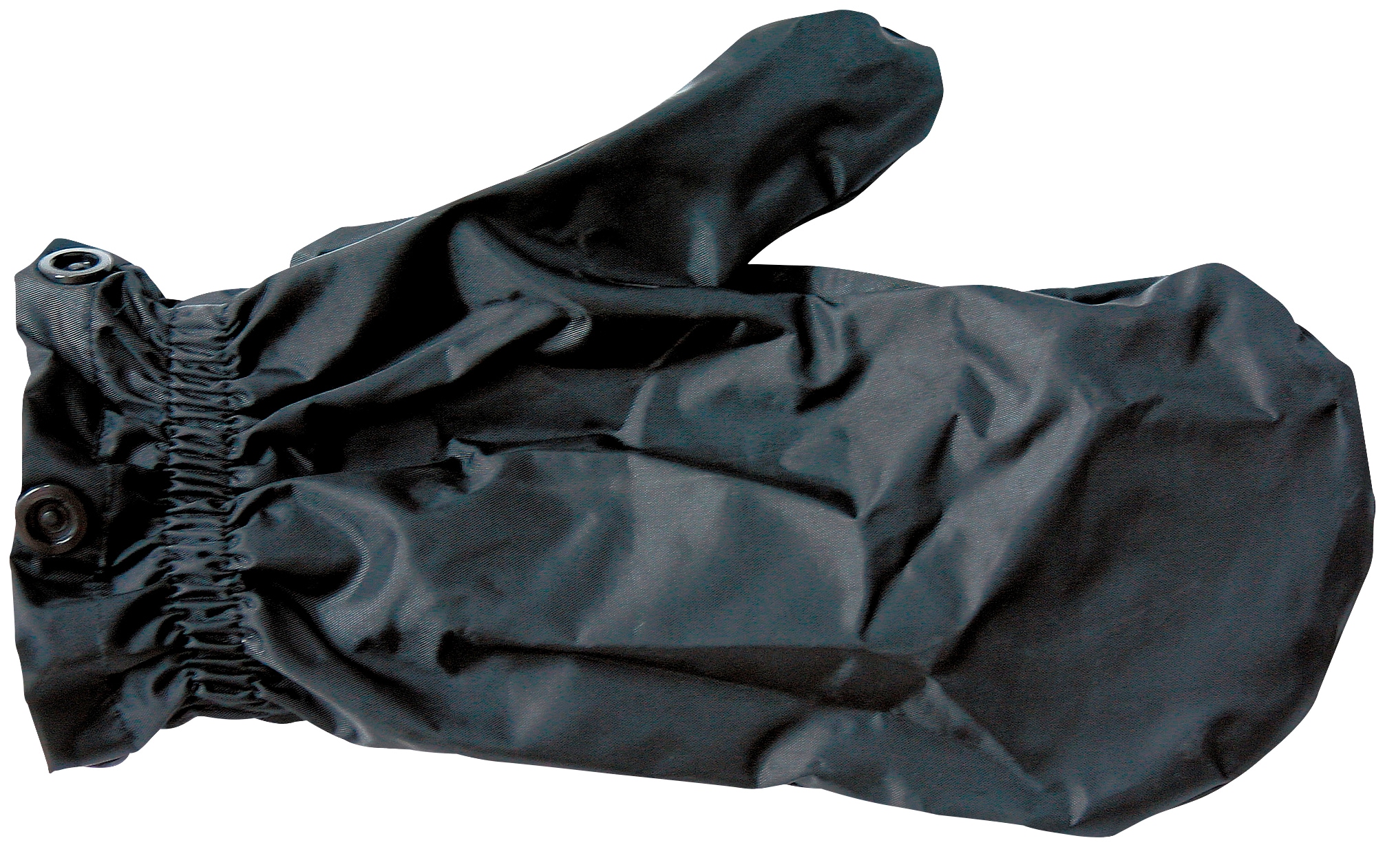 roleff Regenoverall, (4 tlg.)