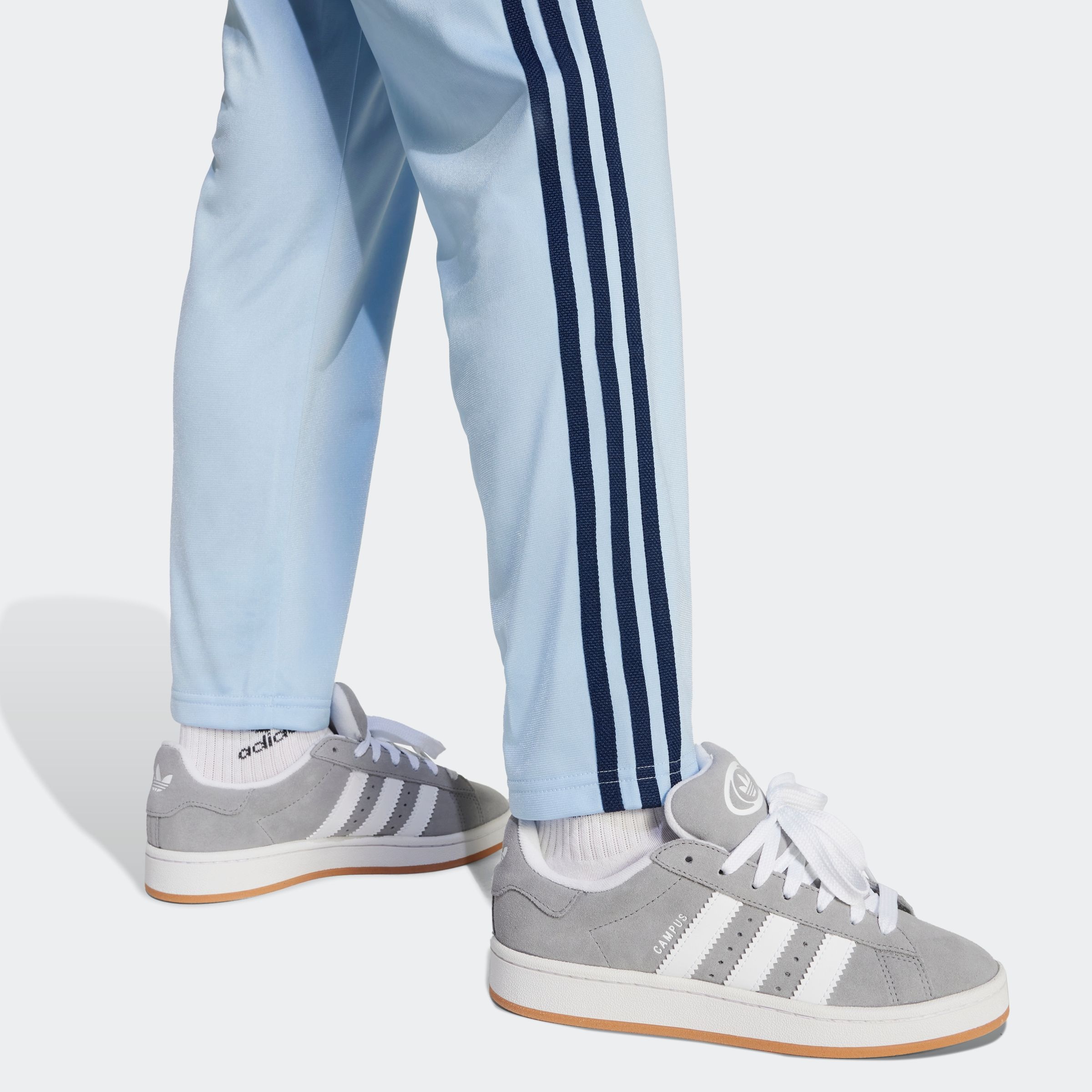 adidas Originals Sporthose »FIREBIRD PANTS«, (1 tlg.)