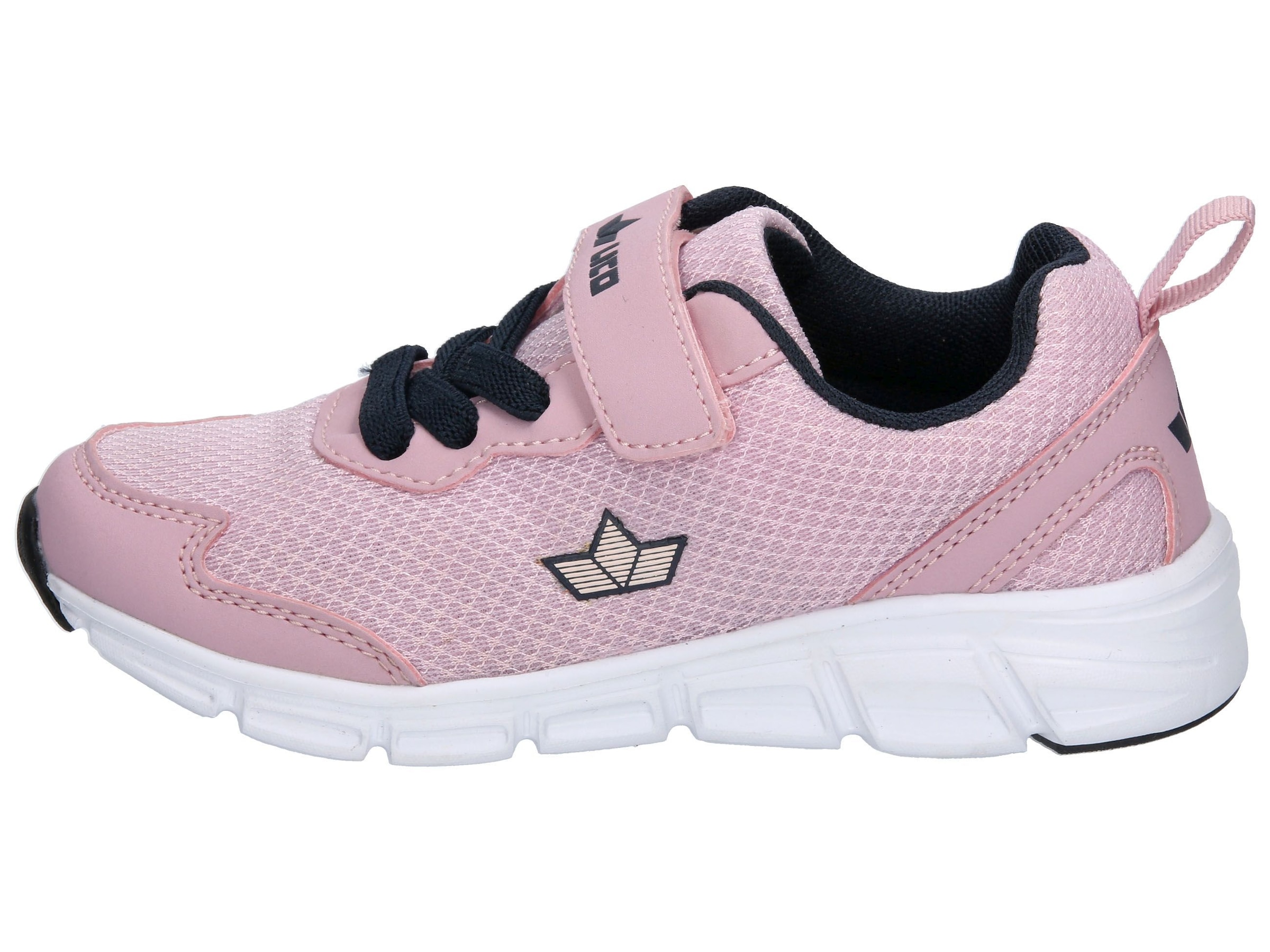 Lico Sneaker »Freizeitschuh Almeria VS«