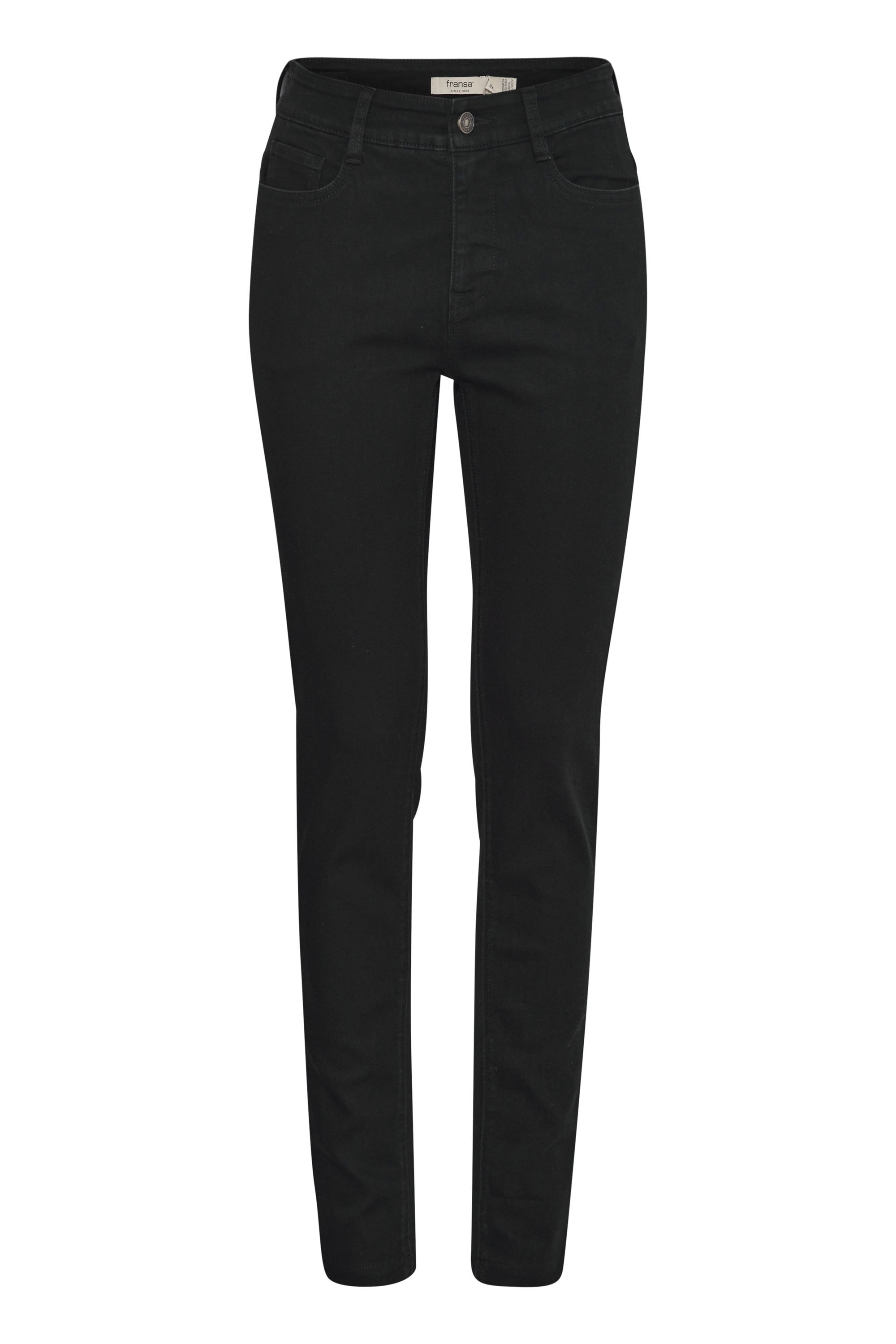 Slim-fit-Jeans »Slim-fit-Jeans FRLUXE ELLI JE 2«