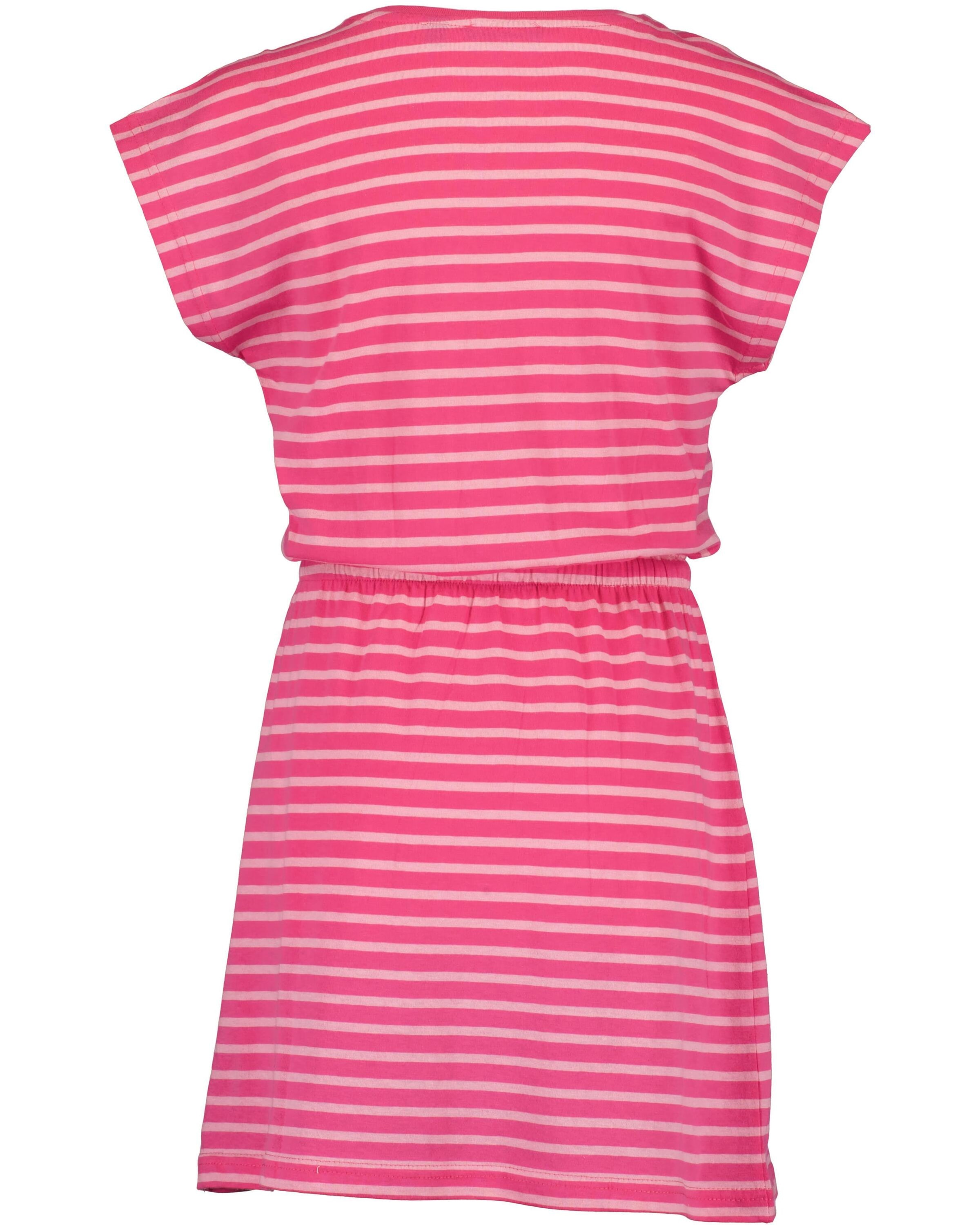 Blue Seven Jerseykleid »Blue Seven Kleid«, (1 tlg.)