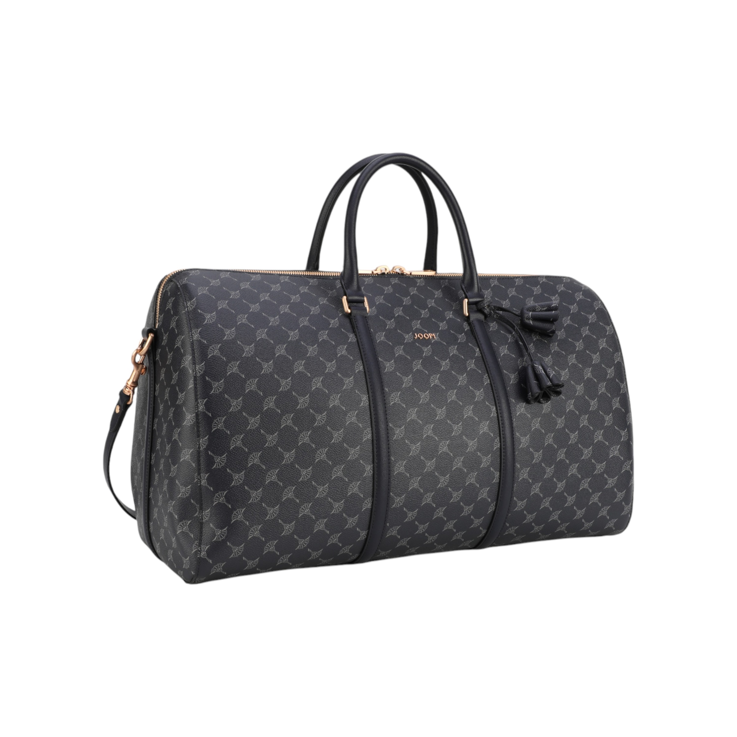 JOOP! Weekender »cortina 1.0 aurora weekender lhz« Reisetasche Sporttasche mit abnehmbaren Schulterriemen