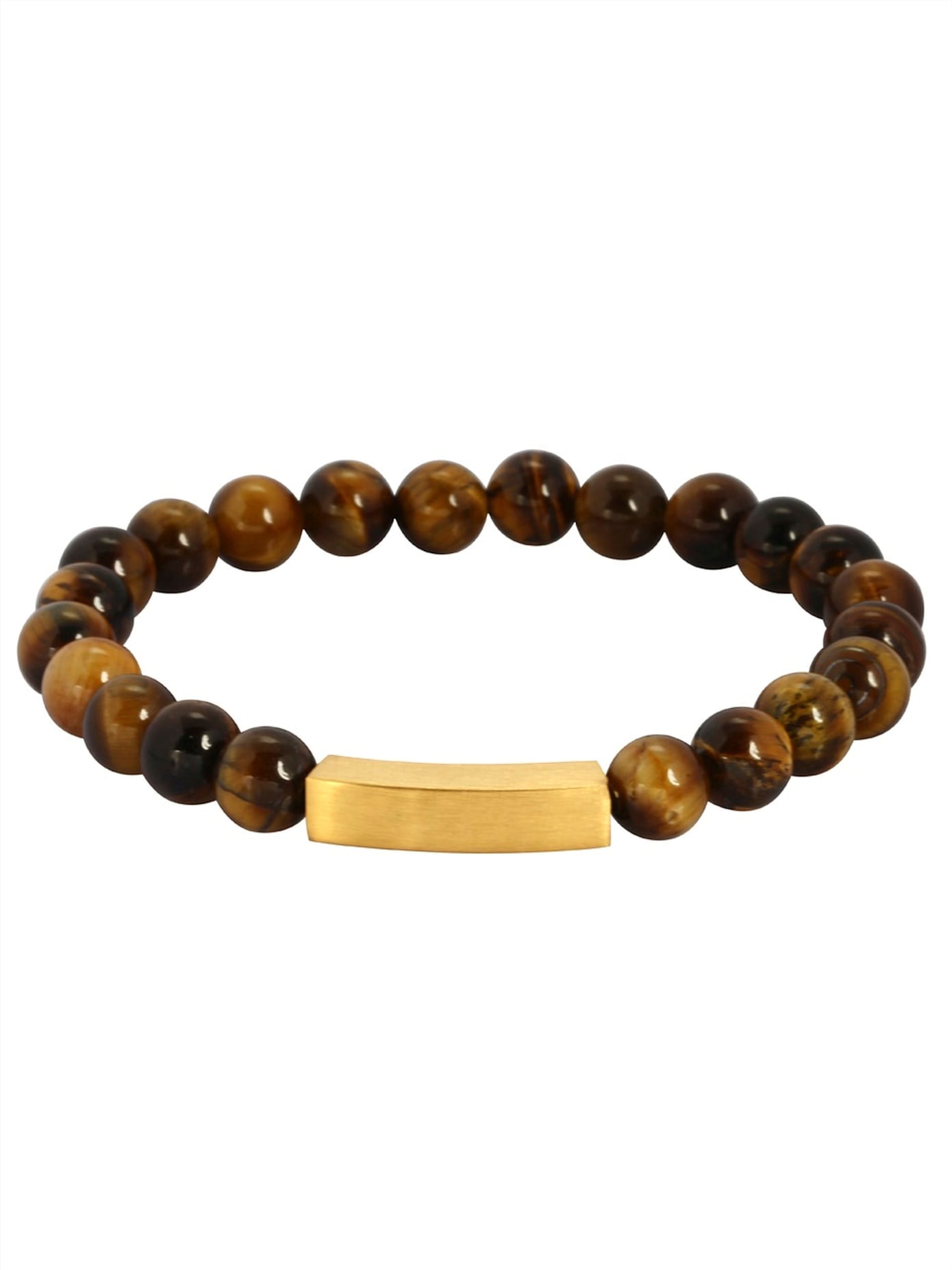 Lady Armband