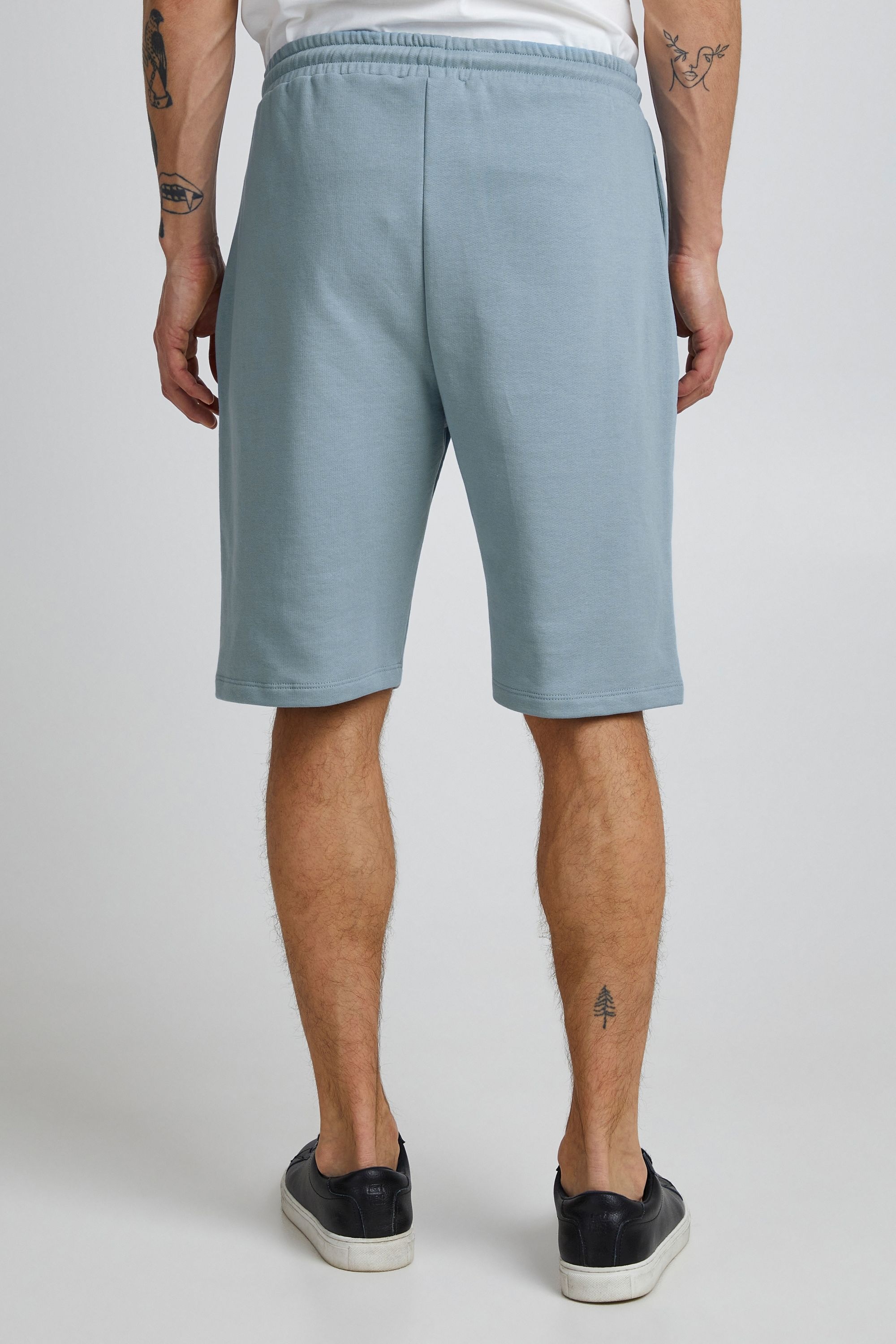 Casual Friday Sweatshorts »Sweatshorts CFPhenix«