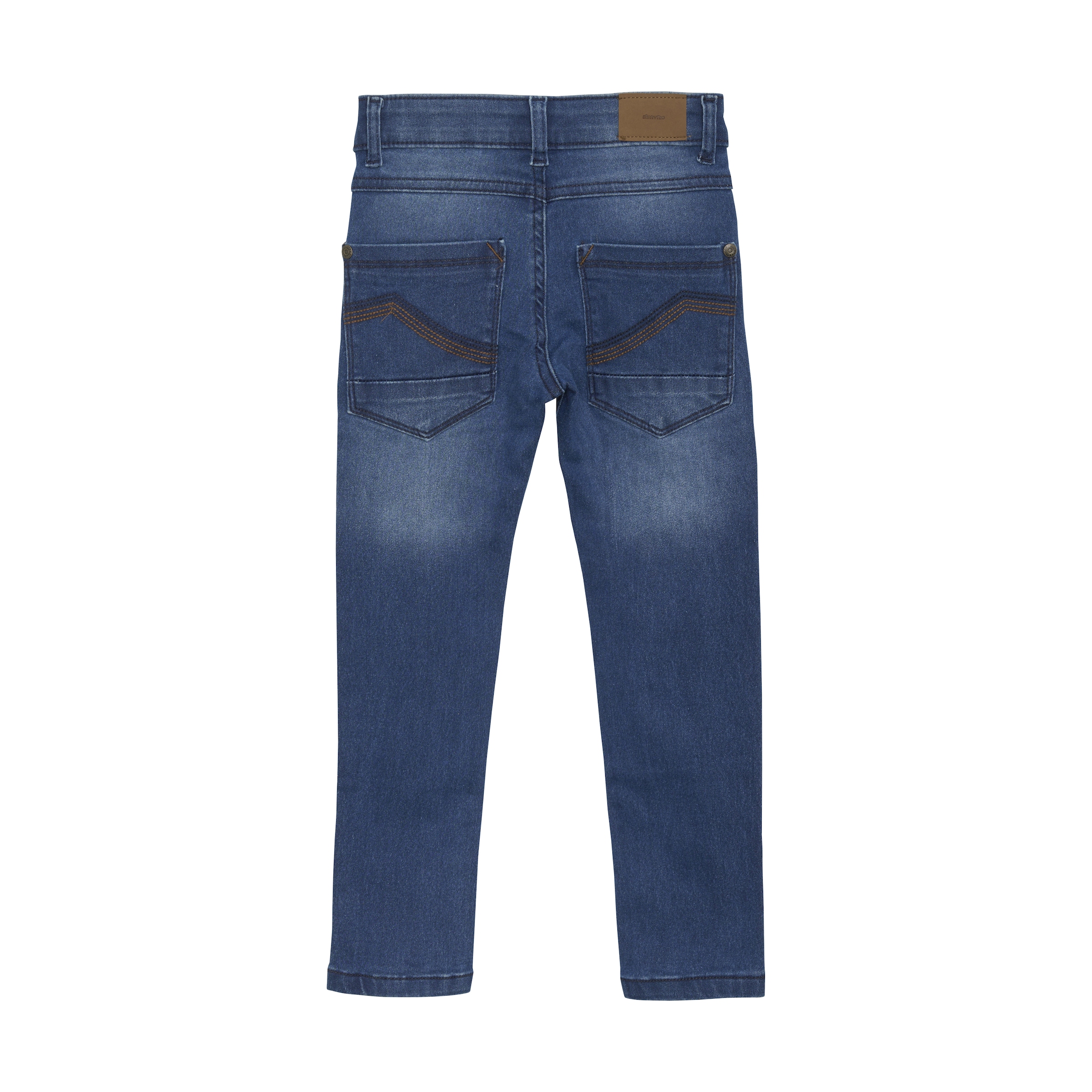 Minymo 5-Pocket-Jeans »5-Pocket-Jeans MIJeans«