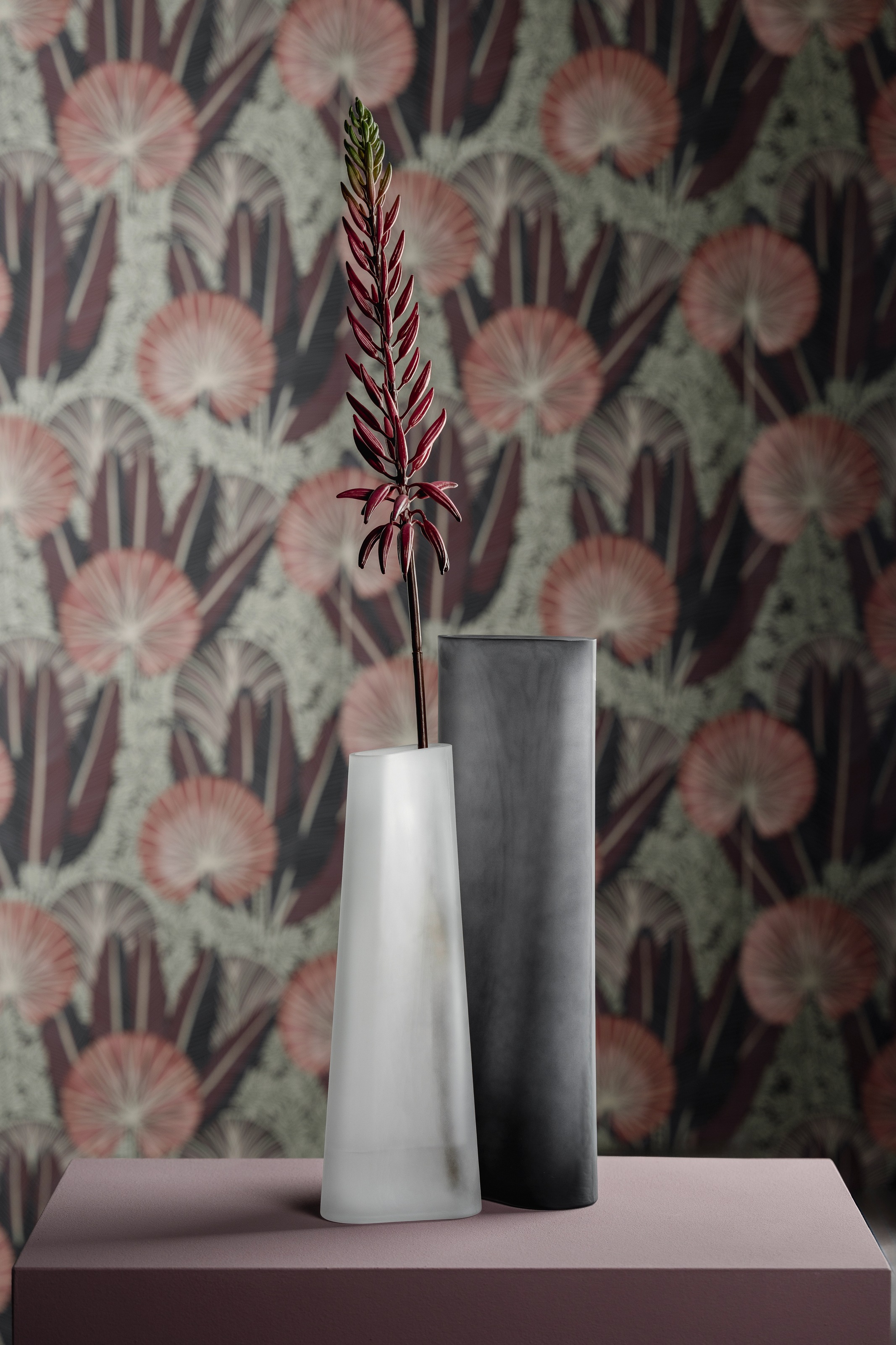 LEONARDO Dekovase »GK/Vase TURNO«