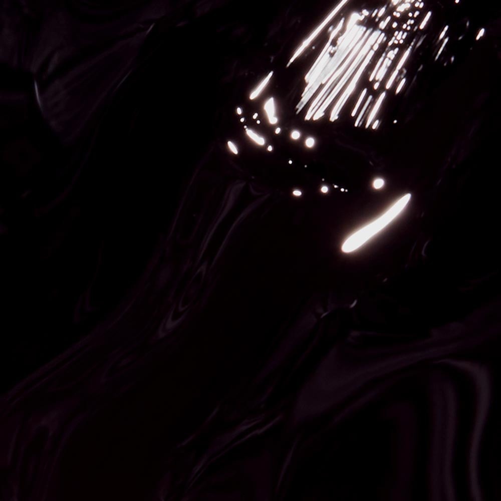 OPI Nagellack »Infinite Shine® Lincoln Park After Dark™« deckend, glänzend, langanhaltend, splitterfest, gelartiges Finish