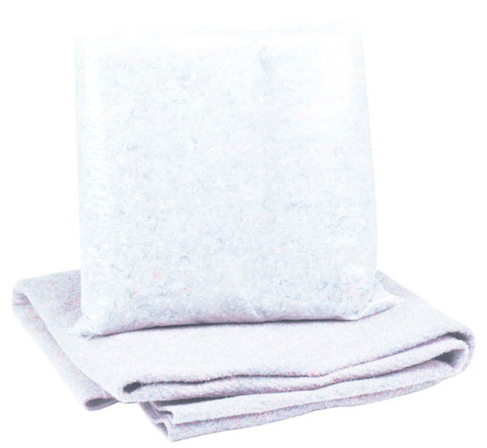 my POOL BWT Ovalpool inkl. Akkusauger BWT BC 200+