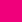 pink-limette