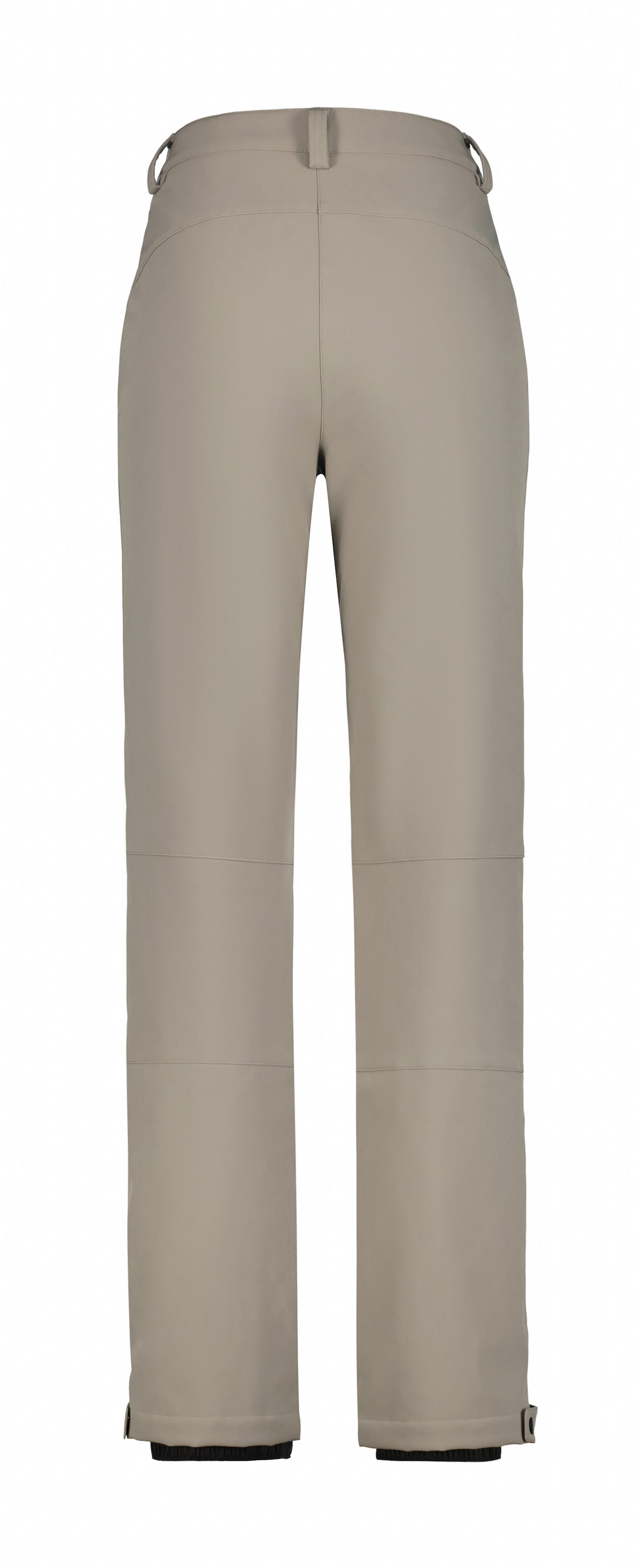 Icepeak Skihose »ICEPEAK FRECHEN«