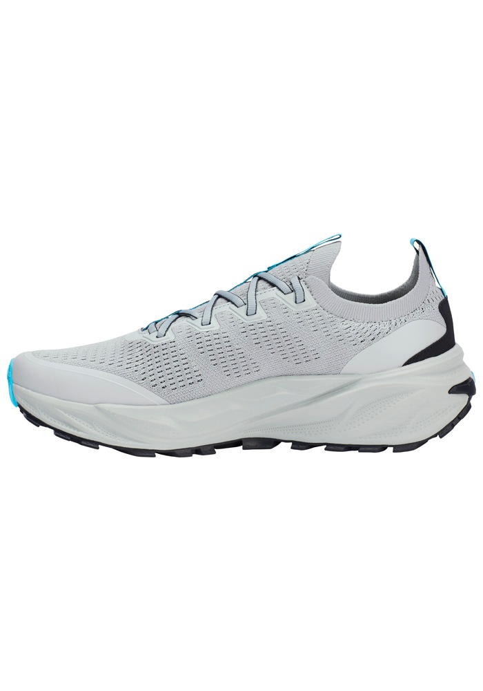 Jack Wolfskin Wanderschuh »PS TRAIL KNIT LOW M«