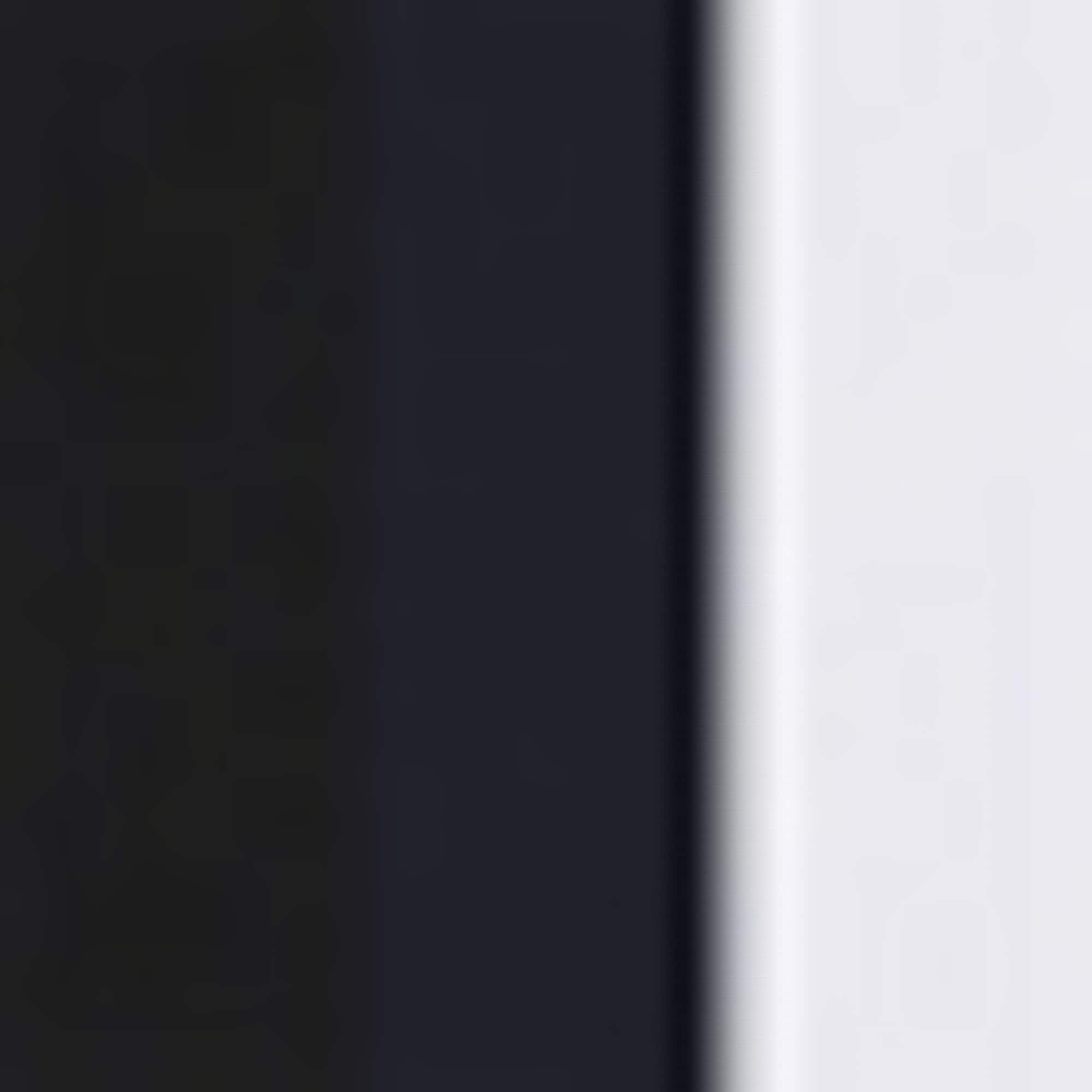 BOSS Langarmshirt »longsleeve-Shirt R-Neck Classic COTTON 3pcs/pack«, (3 tlg.), mit BOSS Logo-Schriftzug