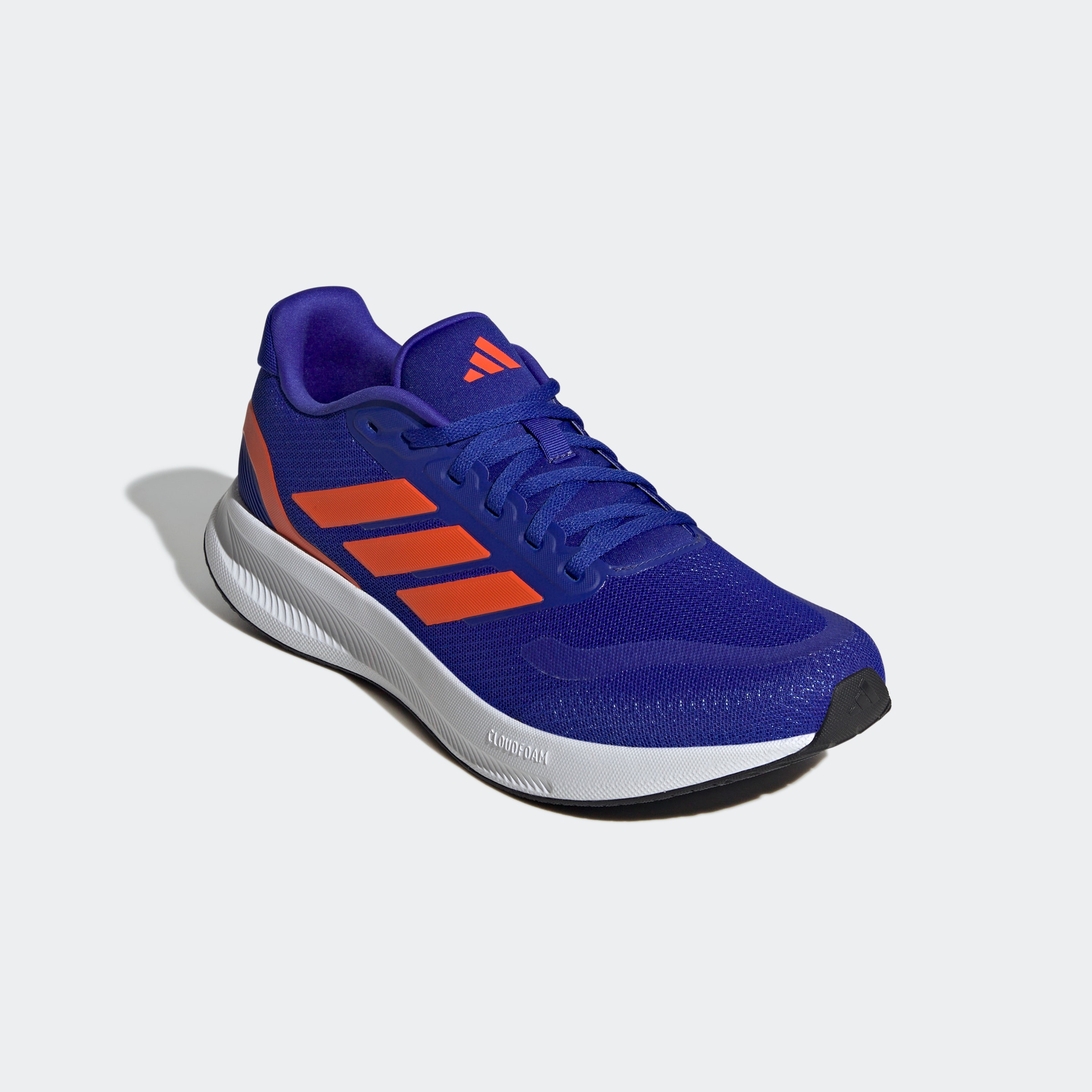 adidas Performance Laufschuh »RUNFALCON 5«