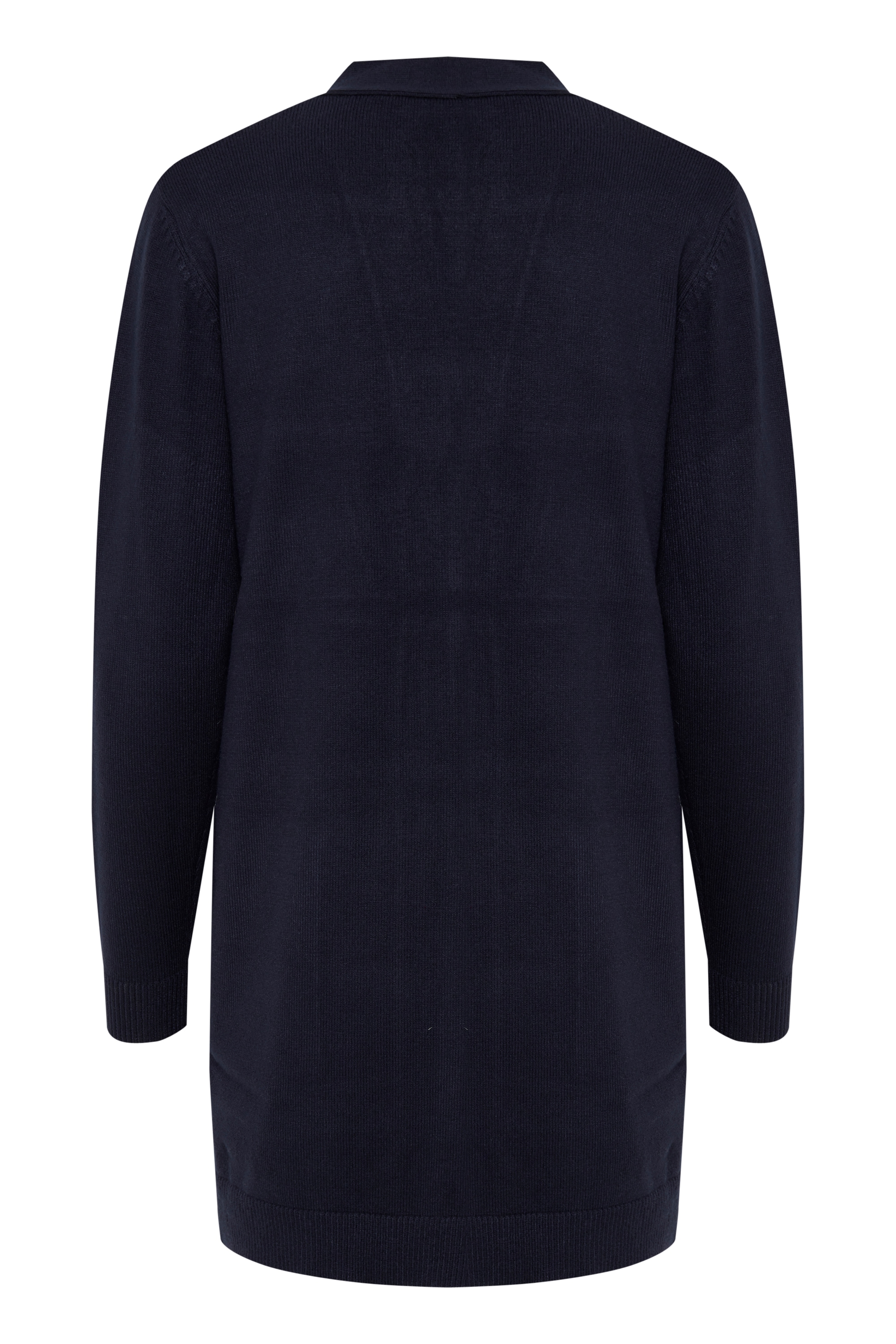 b.young Strickjacke »Strickjacke BYNONINA«
