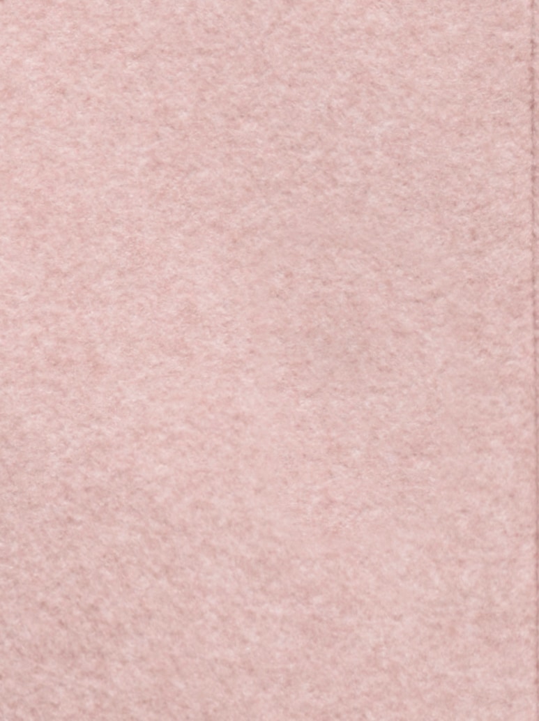 ONLY Kurzjacke »ONLVELA ZIP SHORT JACKET OTW«