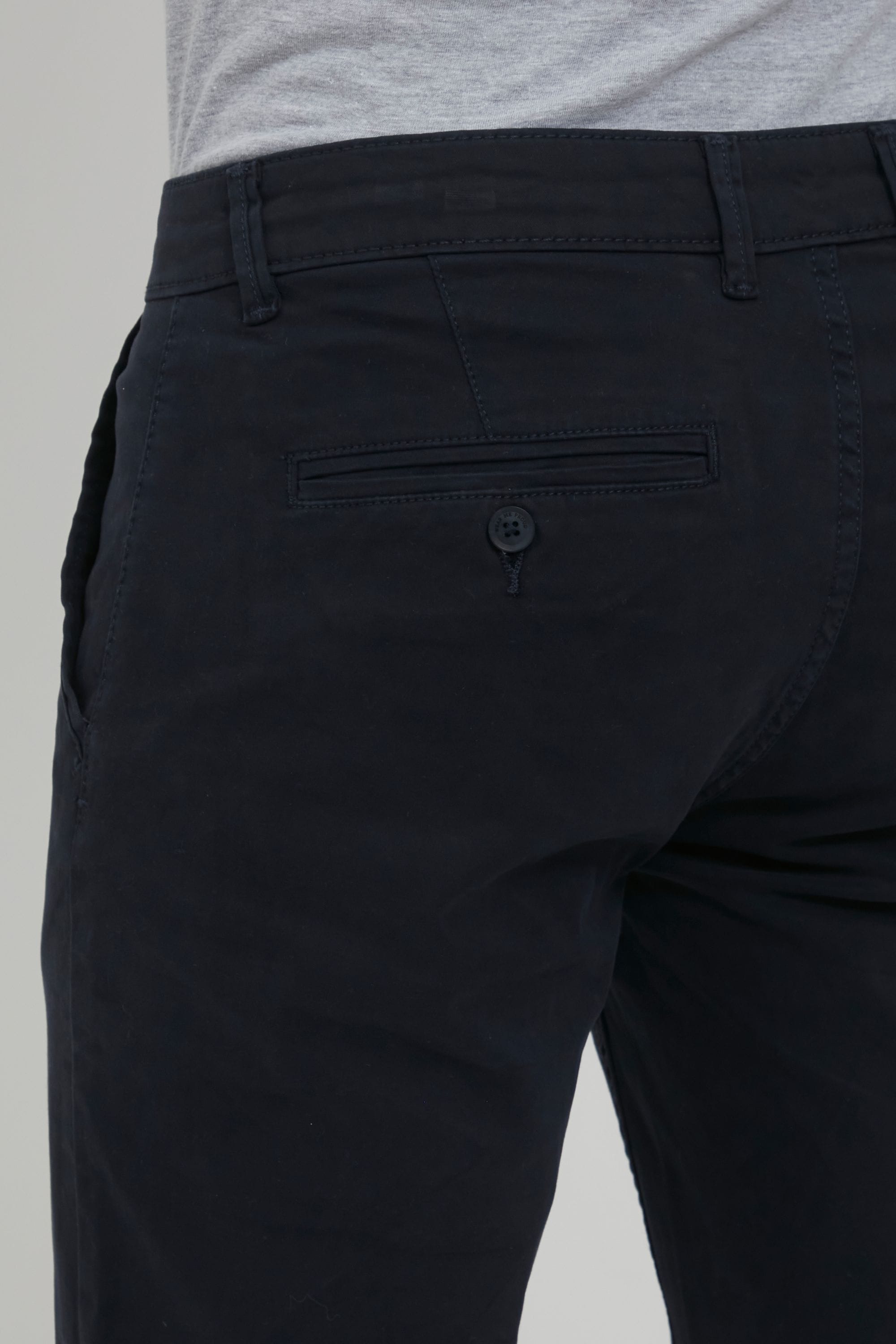 Blend Chinohose »Chinohose BHFlint«