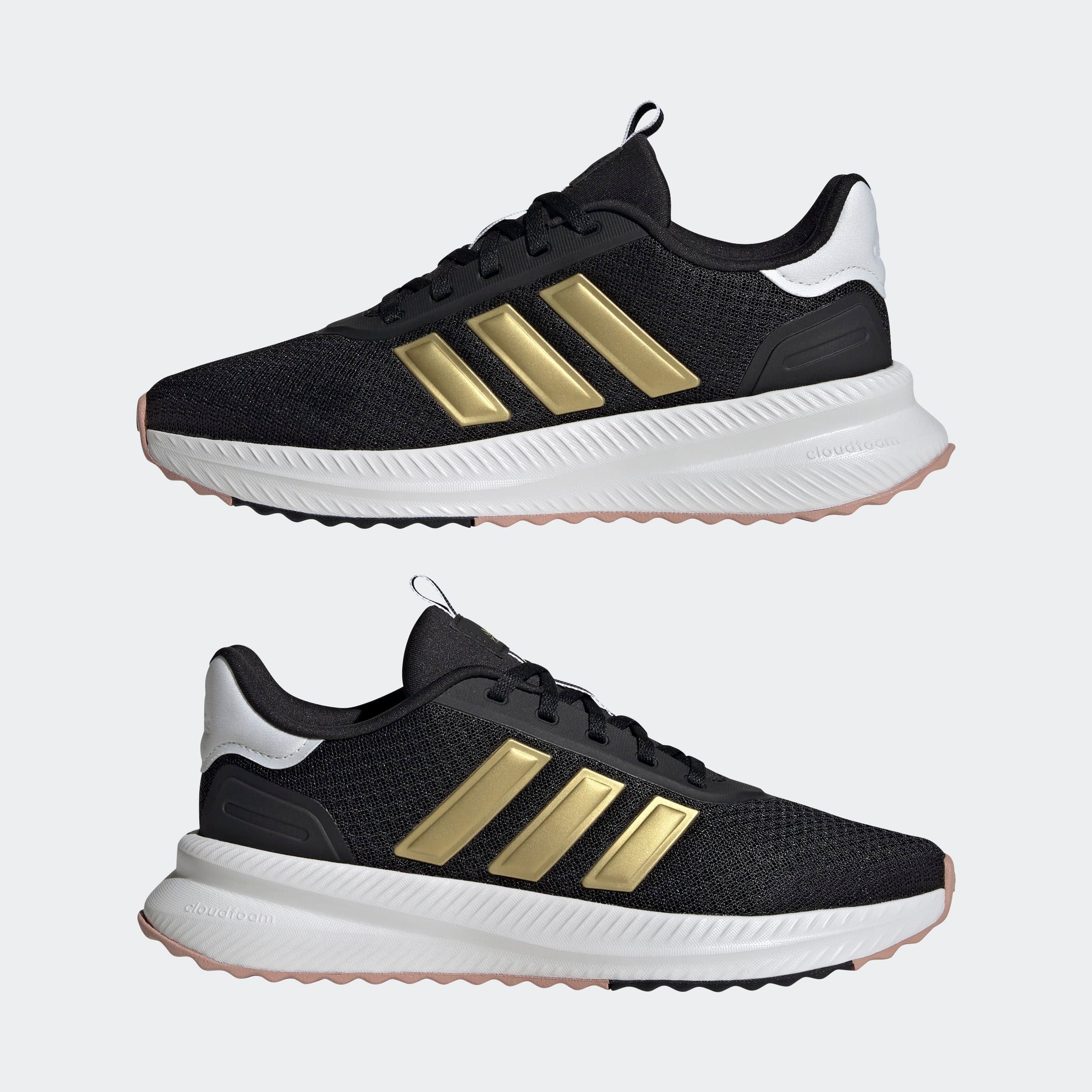 adidas Sportswear Sneaker »X_PLR PATH«