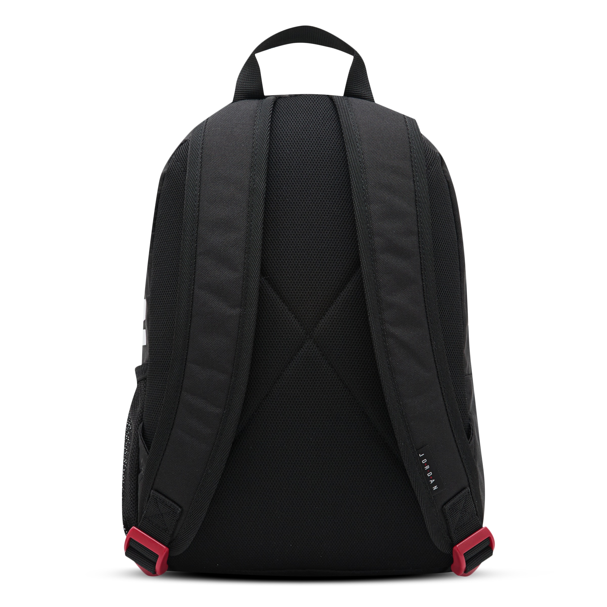 Jordan Rucksack »JAN MINI AIR PATROL BACKPACK« aus Polyester, Größe S