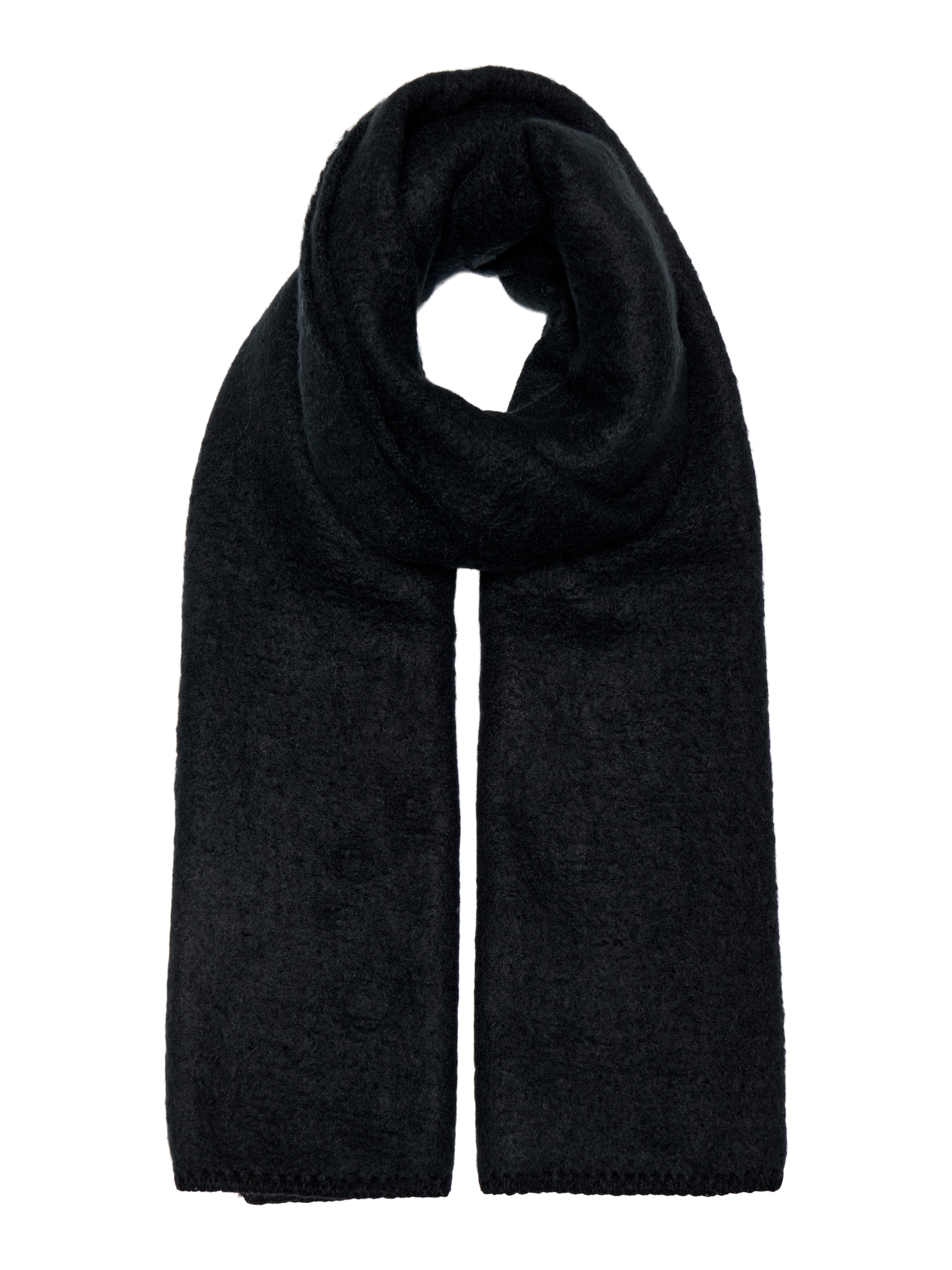 ONLY Strickschal »ONLLIMA KNIT LONG SCARF ACC NOOS«