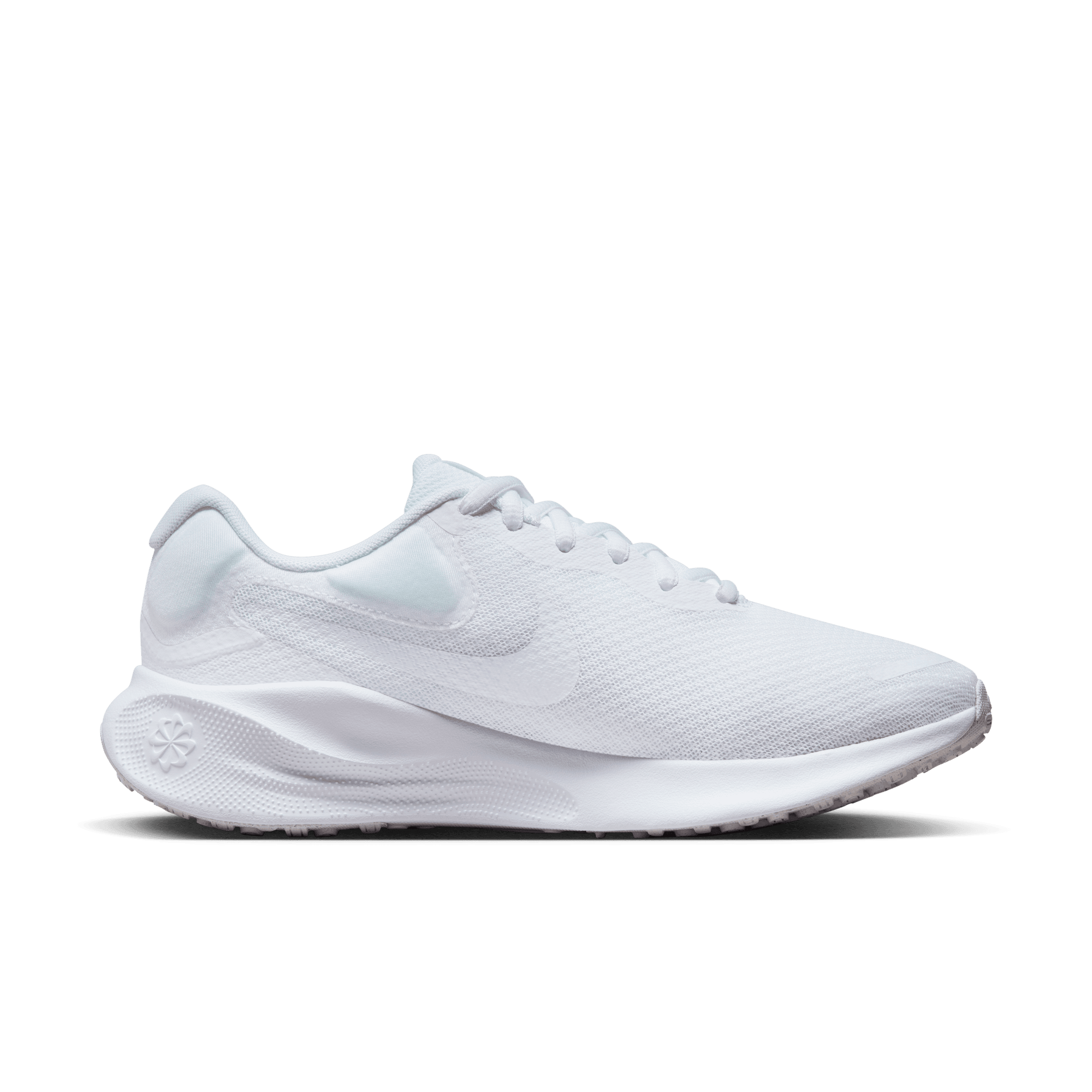 Nike Laufschuh »Revolution 7«