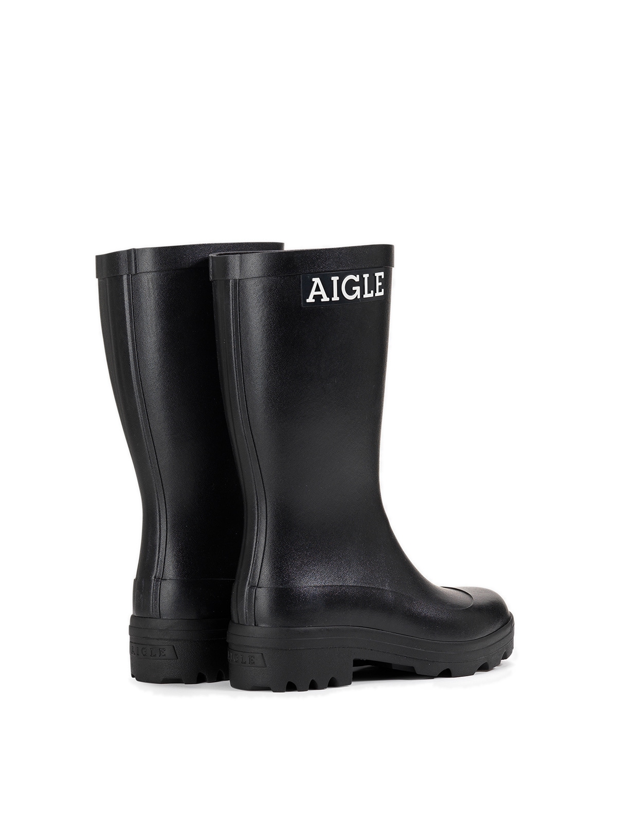 Aigle Gummistiefel »Atelier Aigle M«