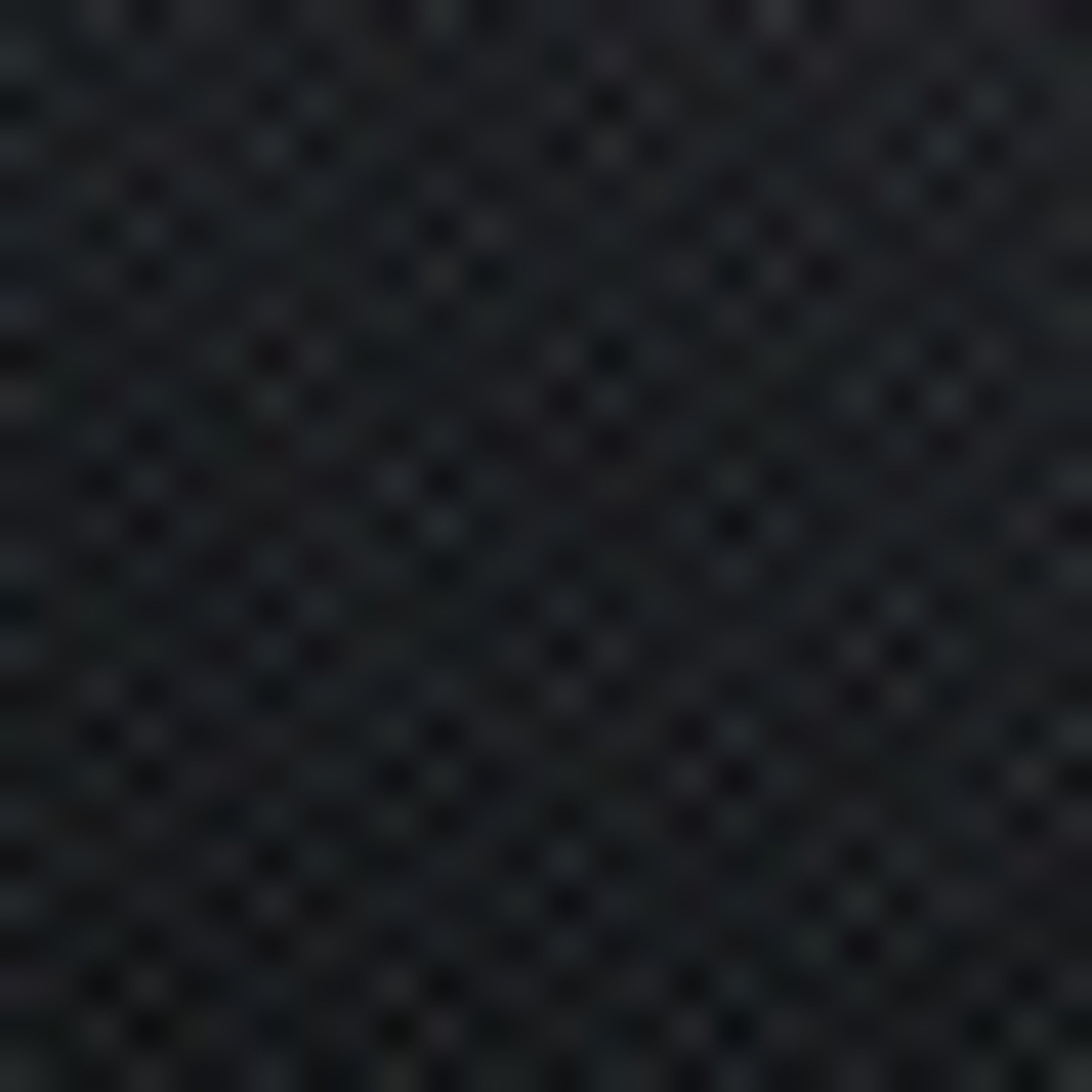 BOSS Ledergürtel »Boss_Icon-S1_Sz40«, mit BOSS-Logo-Prägung auf der Koppelschließe