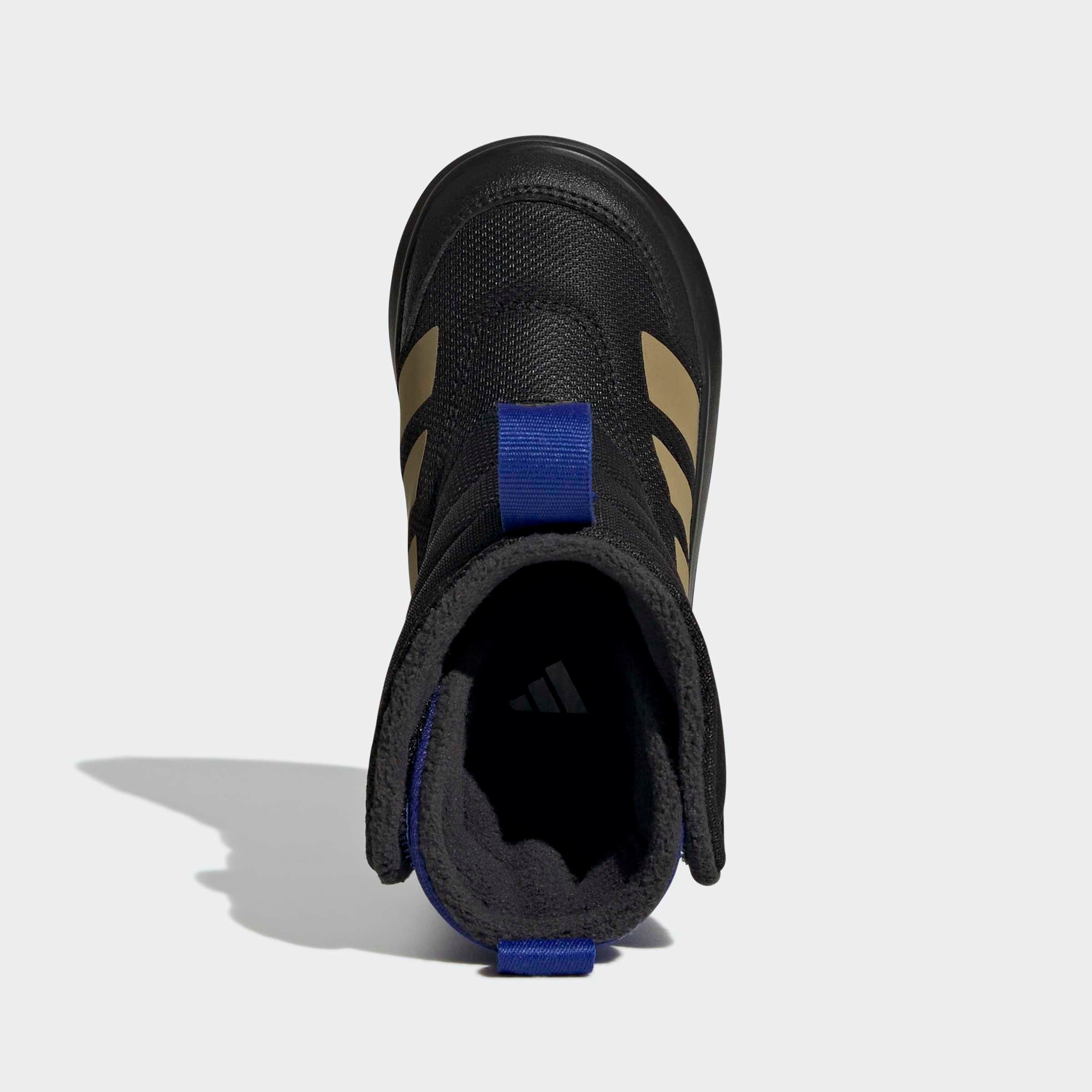 adidas Sportswear Sneaker